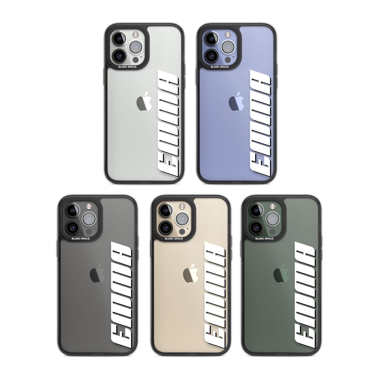 Personalised Clear Text 4B Custom Phone Case iPhone 15 Pro Max / Black Impact Case,iPhone 15 Plus / Black Impact Case,iPhone 15 Pro / Black Impact Case,iPhone 15 / Black Impact Case,iPhone 15 Pro Max / Impact Case,iPhone 15 Plus / Impact Case,iPhone 15 Pro / Impact Case,iPhone 15 / Impact Case,iPhone 15 Pro Max / Magsafe Black Impact Case,iPhone 15 Plus / Magsafe Black Impact Case,iPhone 15 Pro / Magsafe Black Impact Case,iPhone 15 / Magsafe Black Impact Case,iPhone 14 Pro Max / Black Impact Case,iPhone 14