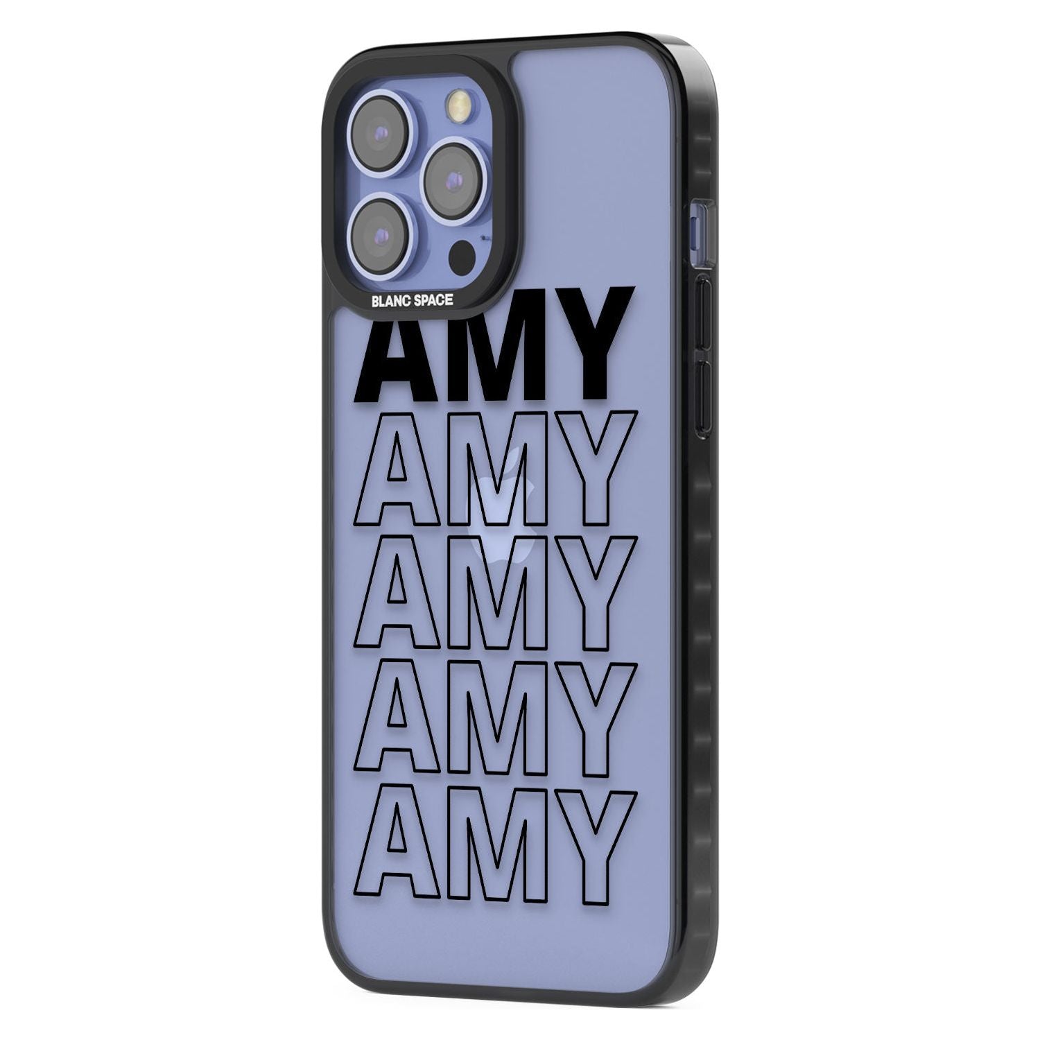 Personalised Clear Text 5A Custom Phone Case iPhone 15 Pro Max / Black Impact Case,iPhone 15 Plus / Black Impact Case,iPhone 15 Pro / Black Impact Case,iPhone 15 / Black Impact Case,iPhone 15 Pro Max / Impact Case,iPhone 15 Plus / Impact Case,iPhone 15 Pro / Impact Case,iPhone 15 / Impact Case,iPhone 15 Pro Max / Magsafe Black Impact Case,iPhone 15 Plus / Magsafe Black Impact Case,iPhone 15 Pro / Magsafe Black Impact Case,iPhone 15 / Magsafe Black Impact Case,iPhone 14 Pro Max / Black Impact Case,iPhone 14