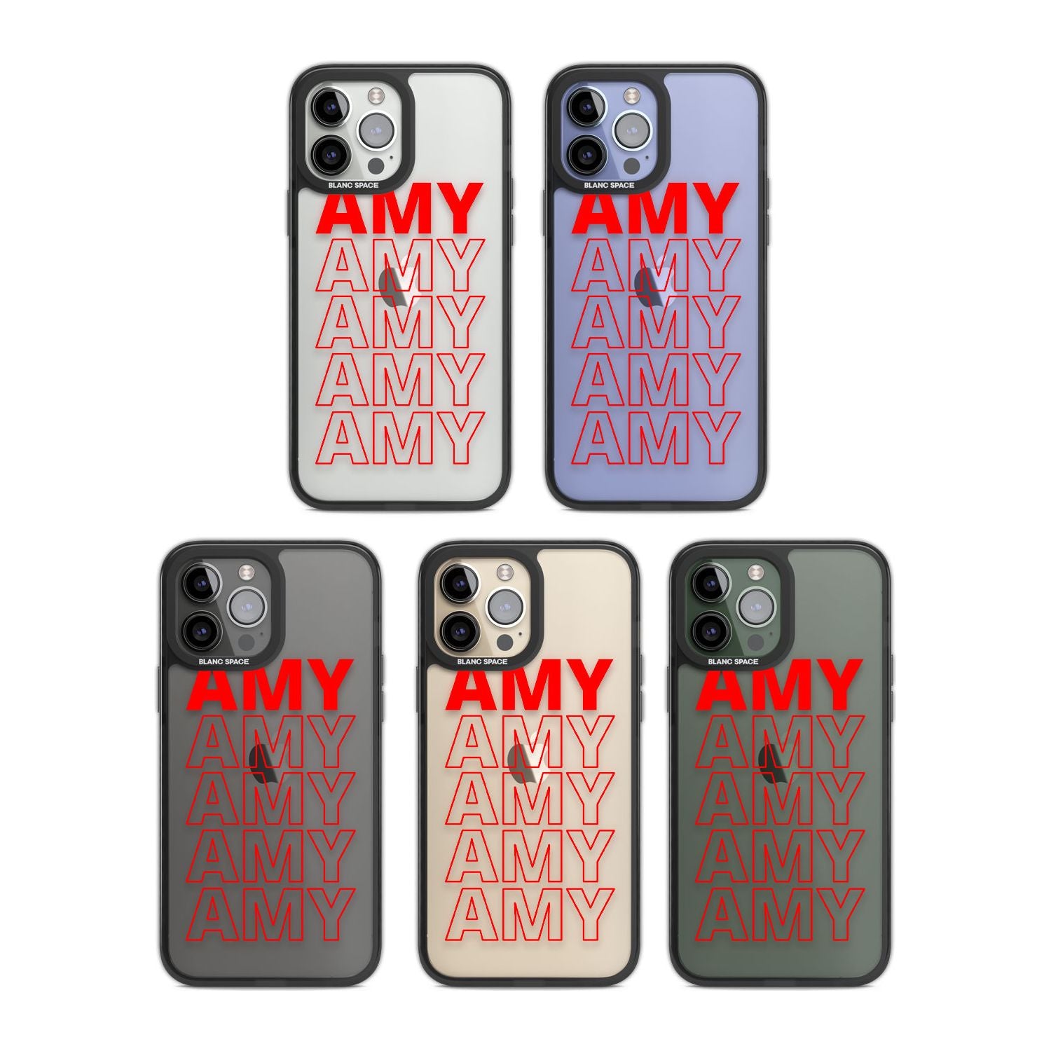 Personalised Clear Text 5B Custom Phone Case iPhone 15 Pro Max / Black Impact Case,iPhone 15 Plus / Black Impact Case,iPhone 15 Pro / Black Impact Case,iPhone 15 / Black Impact Case,iPhone 15 Pro Max / Impact Case,iPhone 15 Plus / Impact Case,iPhone 15 Pro / Impact Case,iPhone 15 / Impact Case,iPhone 15 Pro Max / Magsafe Black Impact Case,iPhone 15 Plus / Magsafe Black Impact Case,iPhone 15 Pro / Magsafe Black Impact Case,iPhone 15 / Magsafe Black Impact Case,iPhone 14 Pro Max / Black Impact Case,iPhone 14
