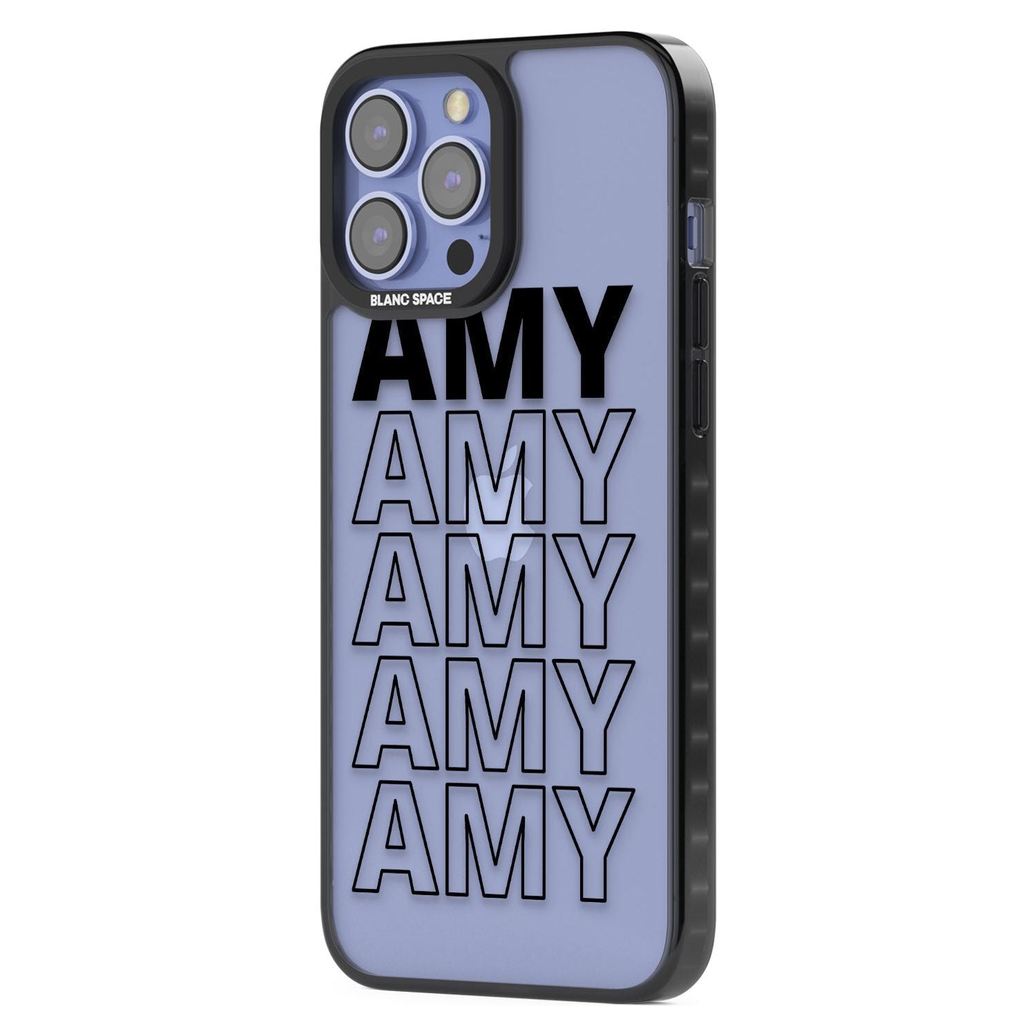 Personalised Clear Text 5E Custom Phone Case iPhone 15 Pro Max / Black Impact Case,iPhone 15 Plus / Black Impact Case,iPhone 15 Pro / Black Impact Case,iPhone 15 / Black Impact Case,iPhone 15 Pro Max / Impact Case,iPhone 15 Plus / Impact Case,iPhone 15 Pro / Impact Case,iPhone 15 / Impact Case,iPhone 15 Pro Max / Magsafe Black Impact Case,iPhone 15 Plus / Magsafe Black Impact Case,iPhone 15 Pro / Magsafe Black Impact Case,iPhone 15 / Magsafe Black Impact Case,iPhone 14 Pro Max / Black Impact Case,iPhone 14