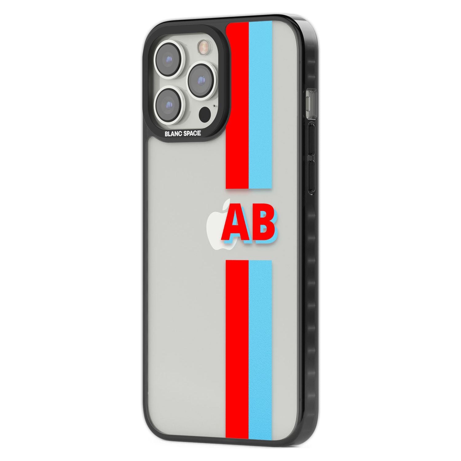 Personalised Clear Text 6B Custom Phone Case iPhone 15 Pro Max / Black Impact Case,iPhone 15 Plus / Black Impact Case,iPhone 15 Pro / Black Impact Case,iPhone 15 / Black Impact Case,iPhone 15 Pro Max / Impact Case,iPhone 15 Plus / Impact Case,iPhone 15 Pro / Impact Case,iPhone 15 / Impact Case,iPhone 15 Pro Max / Magsafe Black Impact Case,iPhone 15 Plus / Magsafe Black Impact Case,iPhone 15 Pro / Magsafe Black Impact Case,iPhone 15 / Magsafe Black Impact Case,iPhone 14 Pro Max / Black Impact Case,iPhone 14