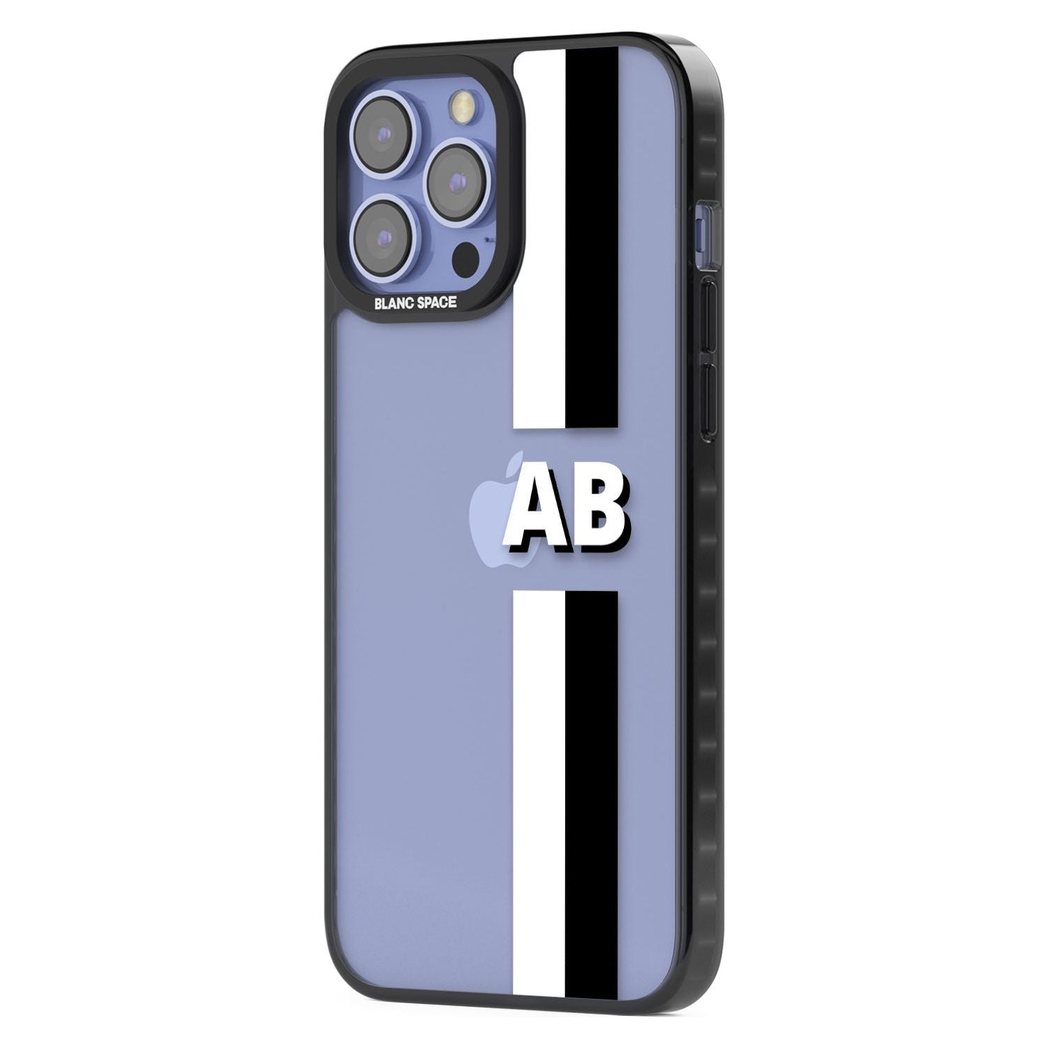 Personalised Clear Text 6E Custom Phone Case iPhone 15 Pro Max / Black Impact Case,iPhone 15 Plus / Black Impact Case,iPhone 15 Pro / Black Impact Case,iPhone 15 / Black Impact Case,iPhone 15 Pro Max / Impact Case,iPhone 15 Plus / Impact Case,iPhone 15 Pro / Impact Case,iPhone 15 / Impact Case,iPhone 15 Pro Max / Magsafe Black Impact Case,iPhone 15 Plus / Magsafe Black Impact Case,iPhone 15 Pro / Magsafe Black Impact Case,iPhone 15 / Magsafe Black Impact Case,iPhone 14 Pro Max / Black Impact Case,iPhone 14