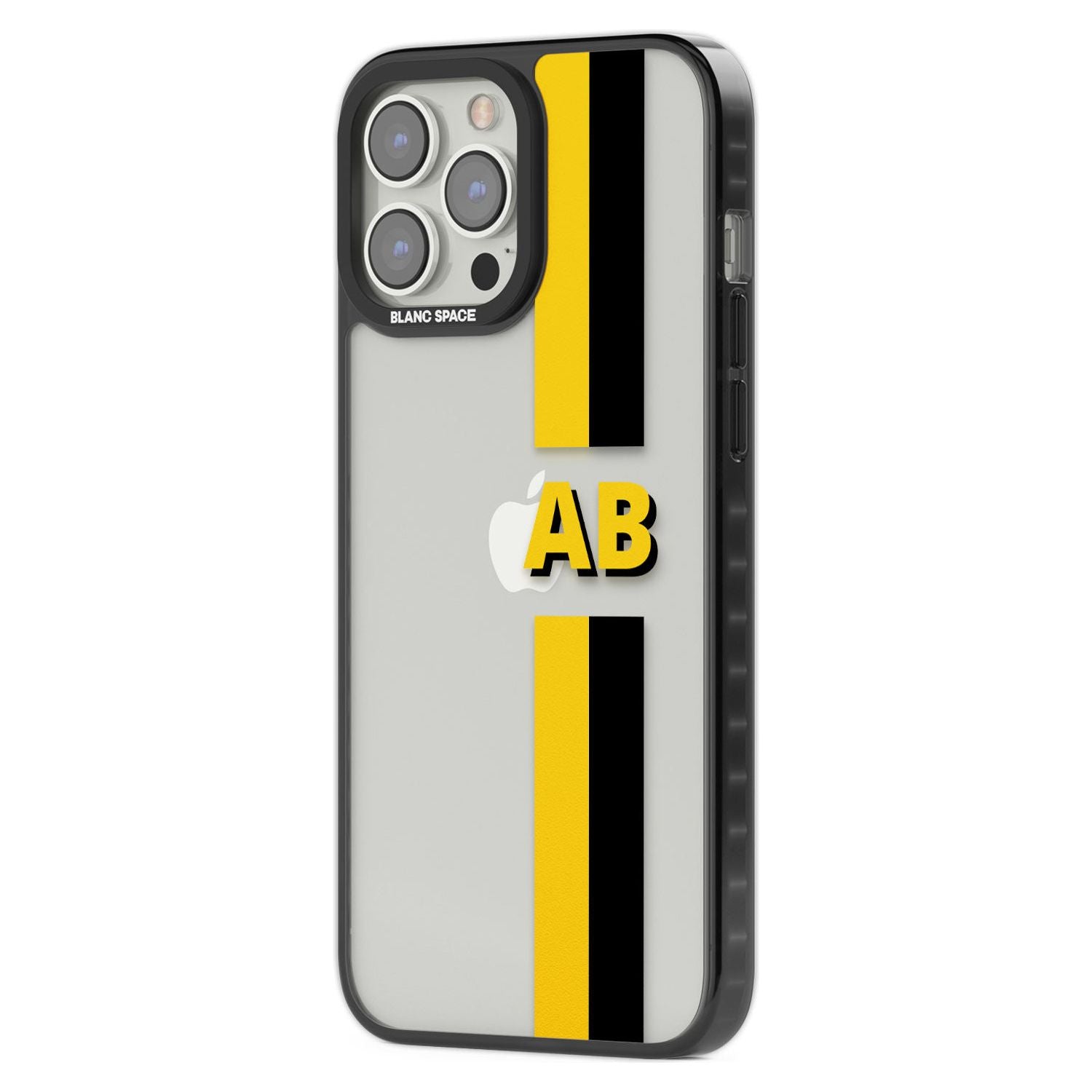 Personalised Clear Text 6F Custom Phone Case iPhone 15 Pro Max / Black Impact Case,iPhone 15 Plus / Black Impact Case,iPhone 15 Pro / Black Impact Case,iPhone 15 / Black Impact Case,iPhone 15 Pro Max / Impact Case,iPhone 15 Plus / Impact Case,iPhone 15 Pro / Impact Case,iPhone 15 / Impact Case,iPhone 15 Pro Max / Magsafe Black Impact Case,iPhone 15 Plus / Magsafe Black Impact Case,iPhone 15 Pro / Magsafe Black Impact Case,iPhone 15 / Magsafe Black Impact Case,iPhone 14 Pro Max / Black Impact Case,iPhone 14