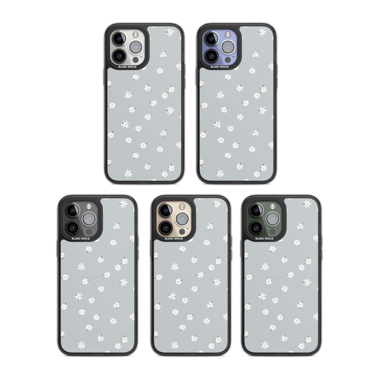 Painted Daisy Blue-Grey Cute Phone Case iPhone 15 Pro Max / Black Impact Case,iPhone 15 Plus / Black Impact Case,iPhone 15 Pro / Black Impact Case,iPhone 15 / Black Impact Case,iPhone 15 Pro Max / Impact Case,iPhone 15 Plus / Impact Case,iPhone 15 Pro / Impact Case,iPhone 15 / Impact Case,iPhone 15 Pro Max / Magsafe Black Impact Case,iPhone 15 Plus / Magsafe Black Impact Case,iPhone 15 Pro / Magsafe Black Impact Case,iPhone 15 / Magsafe Black Impact Case,iPhone 14 Pro Max / Black Impact Case,iPhone 14 Plus