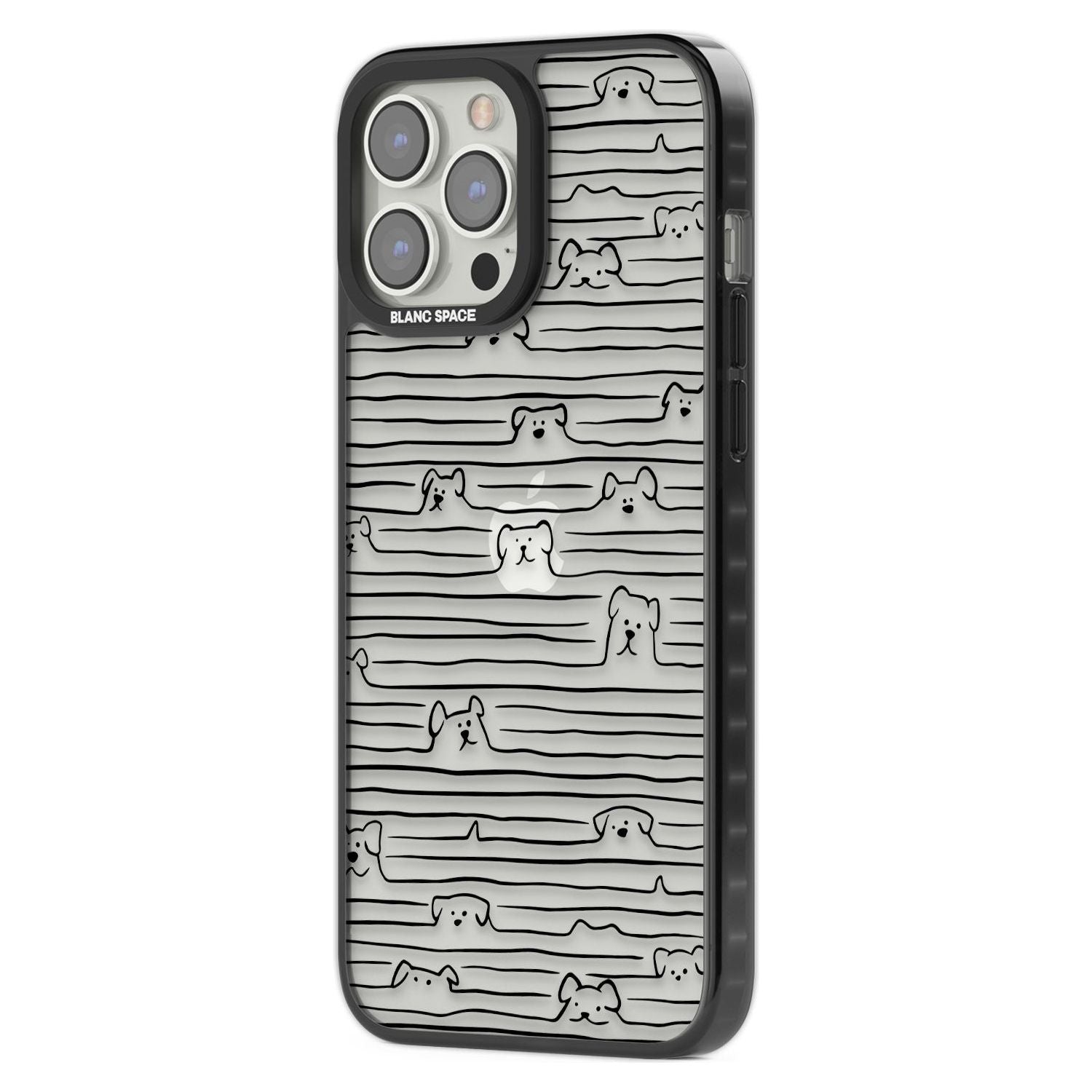 Dog Line Art - Black Phone Case iPhone 15 Pro Max / Black Impact Case,iPhone 15 Plus / Black Impact Case,iPhone 15 Pro / Black Impact Case,iPhone 15 / Black Impact Case,iPhone 15 Pro Max / Impact Case,iPhone 15 Plus / Impact Case,iPhone 15 Pro / Impact Case,iPhone 15 / Impact Case,iPhone 15 Pro Max / Magsafe Black Impact Case,iPhone 15 Plus / Magsafe Black Impact Case,iPhone 15 Pro / Magsafe Black Impact Case,iPhone 15 / Magsafe Black Impact Case,iPhone 14 Pro Max / Black Impact Case,iPhone 14 Plus / Black