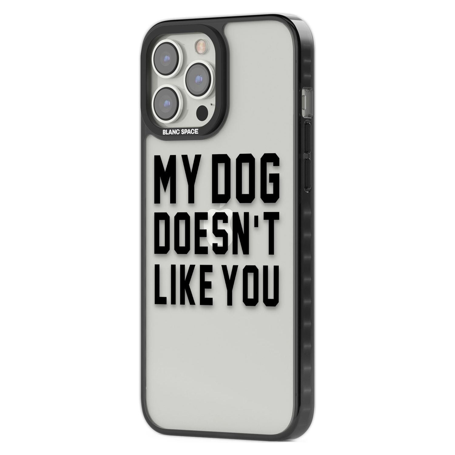 Dog Doesn't Like You Phone Case iPhone 15 Pro Max / Black Impact Case,iPhone 15 Plus / Black Impact Case,iPhone 15 Pro / Black Impact Case,iPhone 15 / Black Impact Case,iPhone 15 Pro Max / Impact Case,iPhone 15 Plus / Impact Case,iPhone 15 Pro / Impact Case,iPhone 15 / Impact Case,iPhone 15 Pro Max / Magsafe Black Impact Case,iPhone 15 Plus / Magsafe Black Impact Case,iPhone 15 Pro / Magsafe Black Impact Case,iPhone 15 / Magsafe Black Impact Case,iPhone 14 Pro Max / Black Impact Case,iPhone 14 Plus / Black