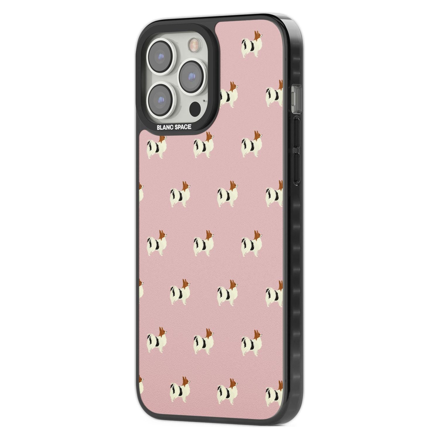 Papillon Dog Pattern Phone Case iPhone 15 Pro Max / Black Impact Case,iPhone 15 Plus / Black Impact Case,iPhone 15 Pro / Black Impact Case,iPhone 15 / Black Impact Case,iPhone 15 Pro Max / Impact Case,iPhone 15 Plus / Impact Case,iPhone 15 Pro / Impact Case,iPhone 15 / Impact Case,iPhone 15 Pro Max / Magsafe Black Impact Case,iPhone 15 Plus / Magsafe Black Impact Case,iPhone 15 Pro / Magsafe Black Impact Case,iPhone 15 / Magsafe Black Impact Case,iPhone 14 Pro Max / Black Impact Case,iPhone 14 Plus / Black