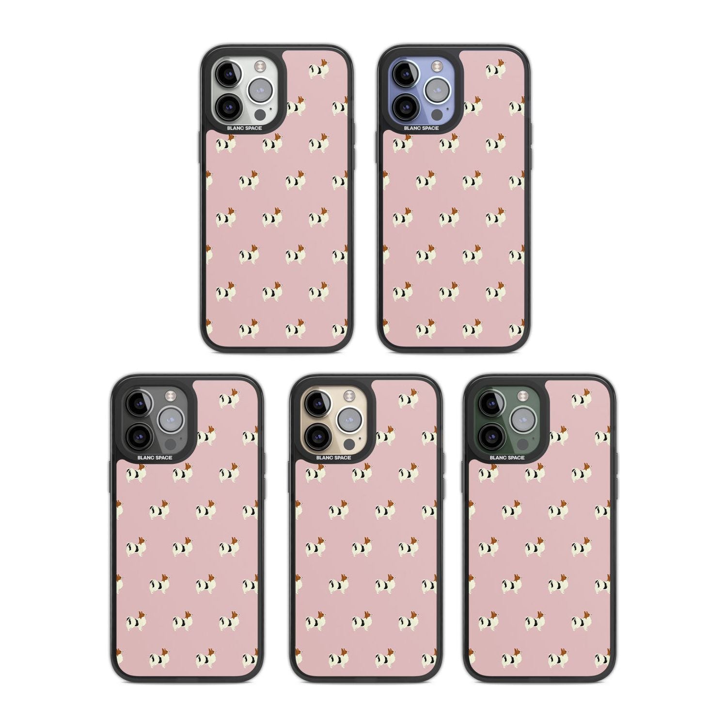 Papillon Dog Pattern Phone Case iPhone 15 Pro Max / Black Impact Case,iPhone 15 Plus / Black Impact Case,iPhone 15 Pro / Black Impact Case,iPhone 15 / Black Impact Case,iPhone 15 Pro Max / Impact Case,iPhone 15 Plus / Impact Case,iPhone 15 Pro / Impact Case,iPhone 15 / Impact Case,iPhone 15 Pro Max / Magsafe Black Impact Case,iPhone 15 Plus / Magsafe Black Impact Case,iPhone 15 Pro / Magsafe Black Impact Case,iPhone 15 / Magsafe Black Impact Case,iPhone 14 Pro Max / Black Impact Case,iPhone 14 Plus / Black