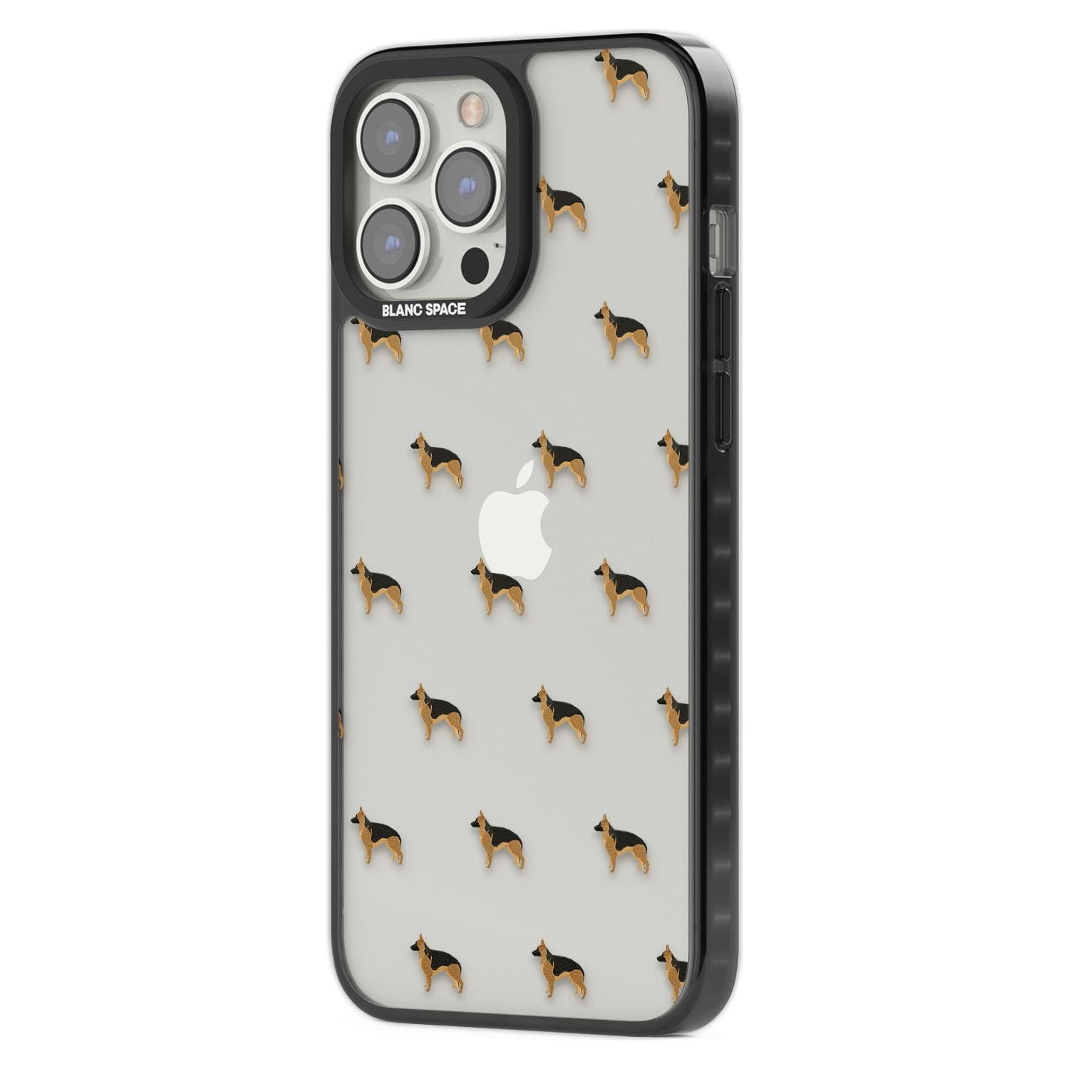 German Sherpard Dog Pattern Clear Phone Case iPhone 15 Pro Max / Black Impact Case,iPhone 15 Plus / Black Impact Case,iPhone 15 Pro / Black Impact Case,iPhone 15 / Black Impact Case,iPhone 15 Pro Max / Impact Case,iPhone 15 Plus / Impact Case,iPhone 15 Pro / Impact Case,iPhone 15 / Impact Case,iPhone 15 Pro Max / Magsafe Black Impact Case,iPhone 15 Plus / Magsafe Black Impact Case,iPhone 15 Pro / Magsafe Black Impact Case,iPhone 15 / Magsafe Black Impact Case,iPhone 14 Pro Max / Black Impact Case,iPhone 14