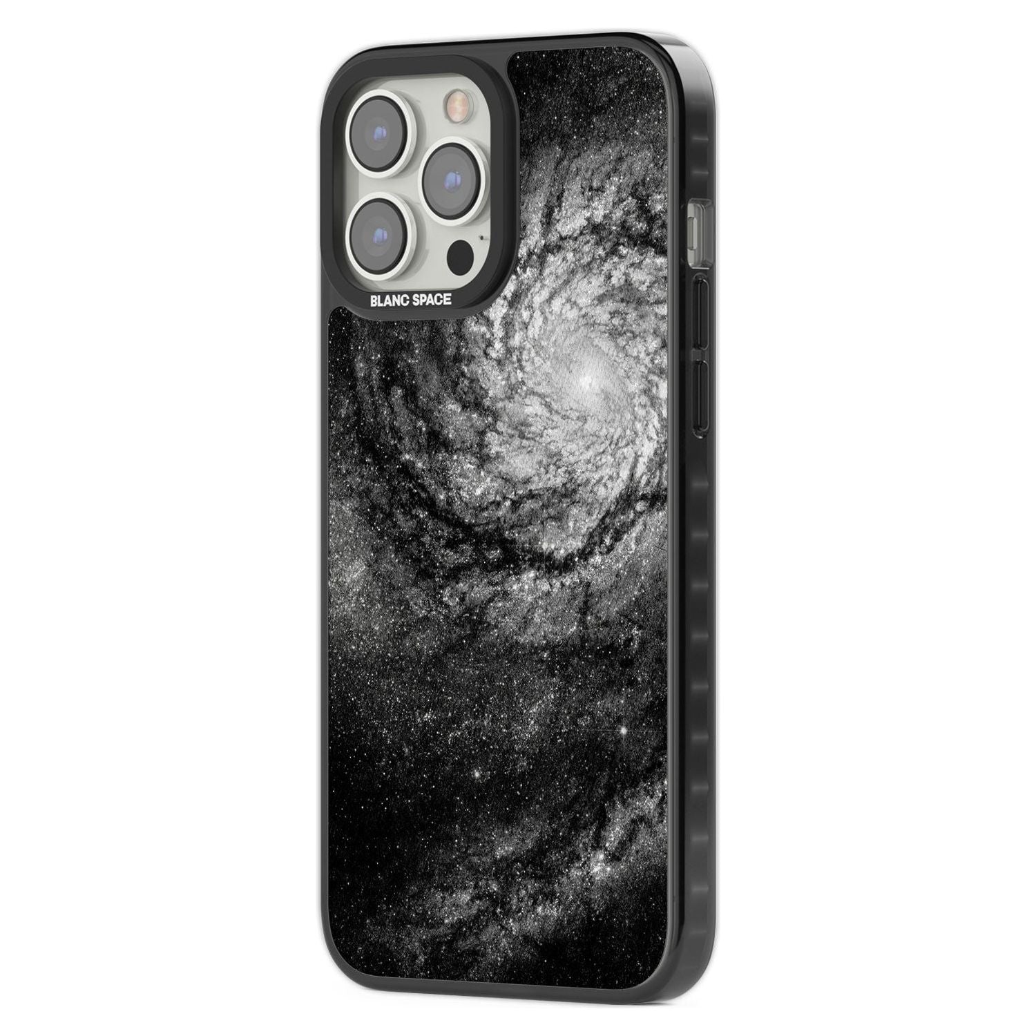 Night Sky Galaxies: Milky Way Galaxy Phone Case iPhone 15 Pro Max / Black Impact Case,iPhone 15 Plus / Black Impact Case,iPhone 15 Pro / Black Impact Case,iPhone 15 / Black Impact Case,iPhone 15 Pro Max / Impact Case,iPhone 15 Plus / Impact Case,iPhone 15 Pro / Impact Case,iPhone 15 / Impact Case,iPhone 15 Pro Max / Magsafe Black Impact Case,iPhone 15 Plus / Magsafe Black Impact Case,iPhone 15 Pro / Magsafe Black Impact Case,iPhone 15 / Magsafe Black Impact Case,iPhone 14 Pro Max / Black Impact Case,iPhone