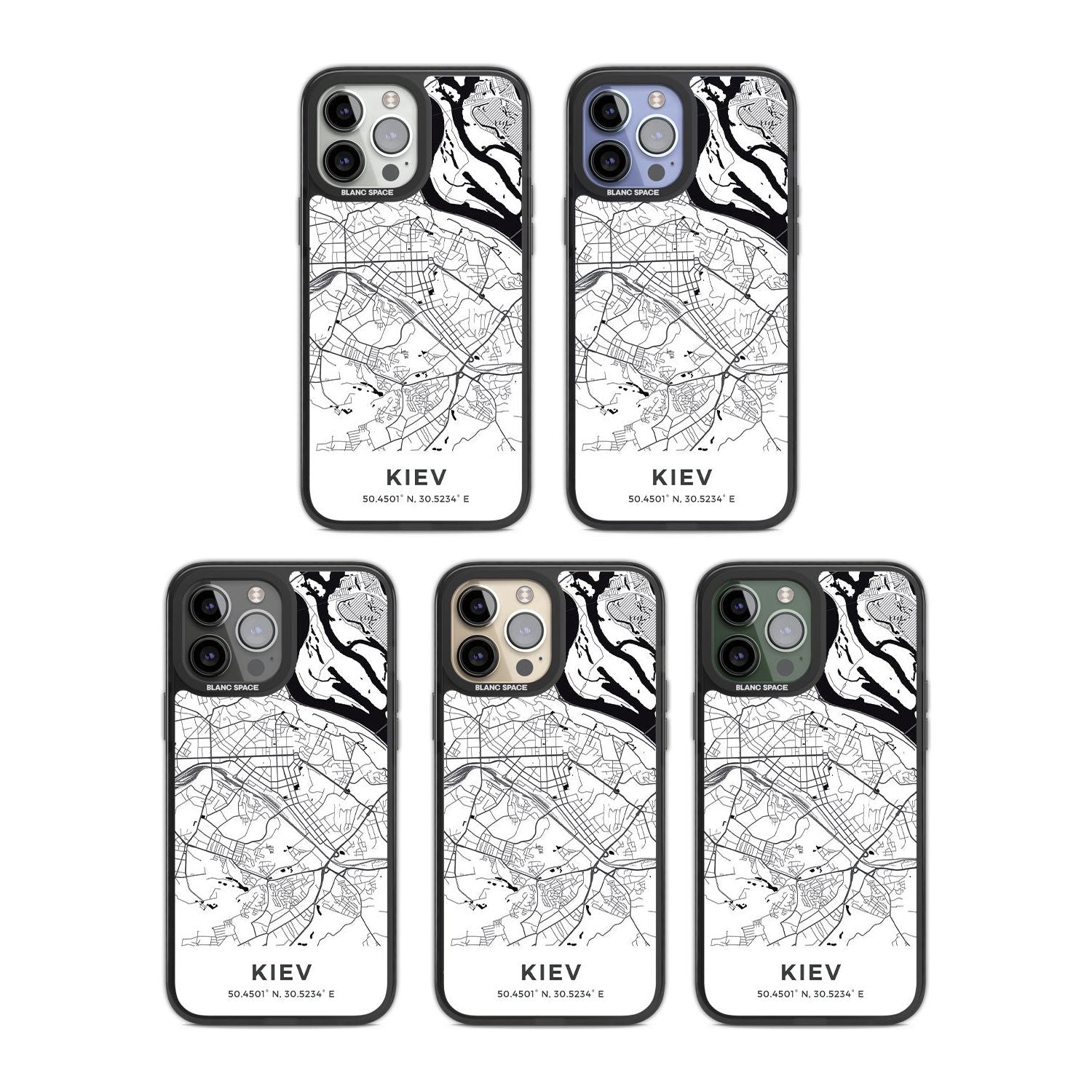 Map of Kiev, Ukraine Phone Case iPhone 15 Pro Max / Black Impact Case,iPhone 15 Plus / Black Impact Case,iPhone 15 Pro / Black Impact Case,iPhone 15 / Black Impact Case,iPhone 15 Pro Max / Impact Case,iPhone 15 Plus / Impact Case,iPhone 15 Pro / Impact Case,iPhone 15 / Impact Case,iPhone 15 Pro Max / Magsafe Black Impact Case,iPhone 15 Plus / Magsafe Black Impact Case,iPhone 15 Pro / Magsafe Black Impact Case,iPhone 15 / Magsafe Black Impact Case,iPhone 14 Pro Max / Black Impact Case,iPhone 14 Plus / Black
