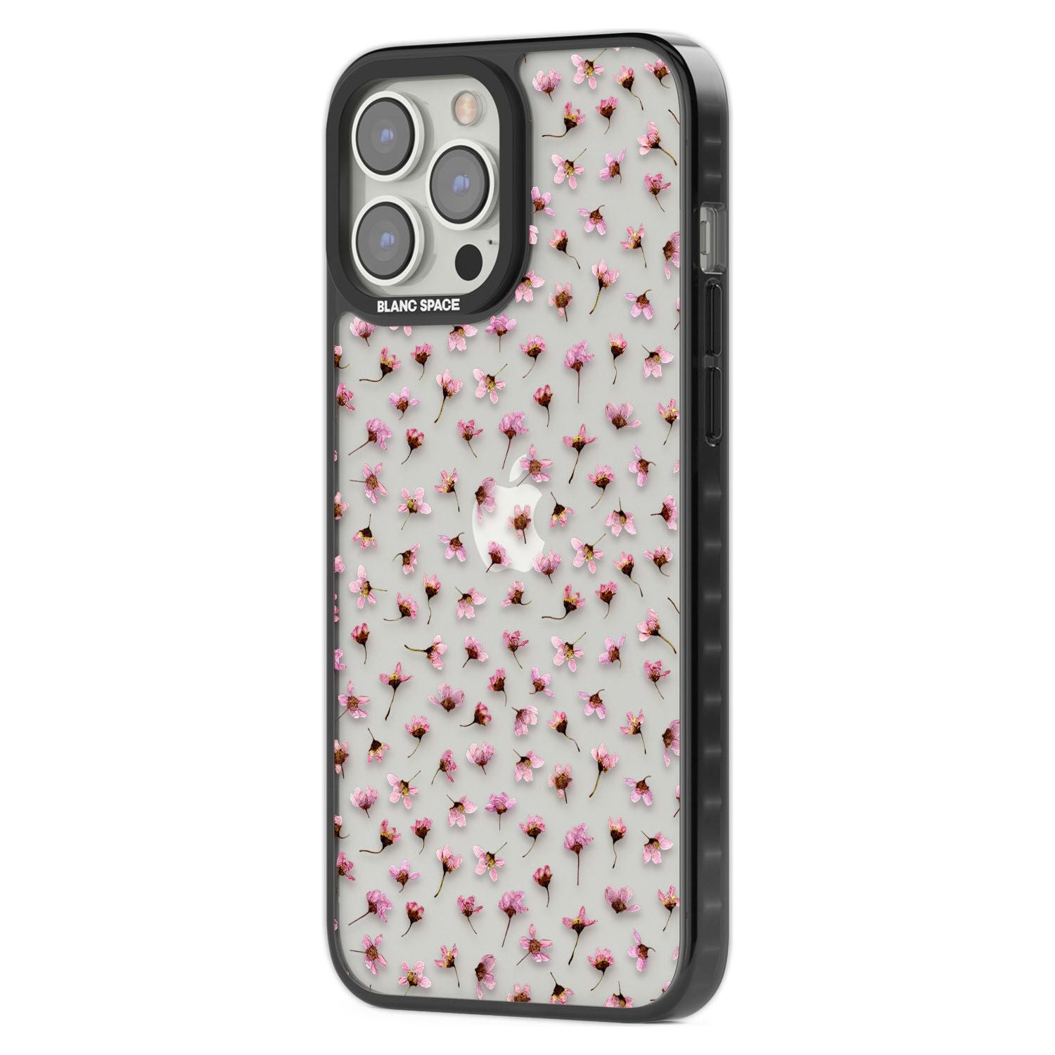 Cherry Flower Mist