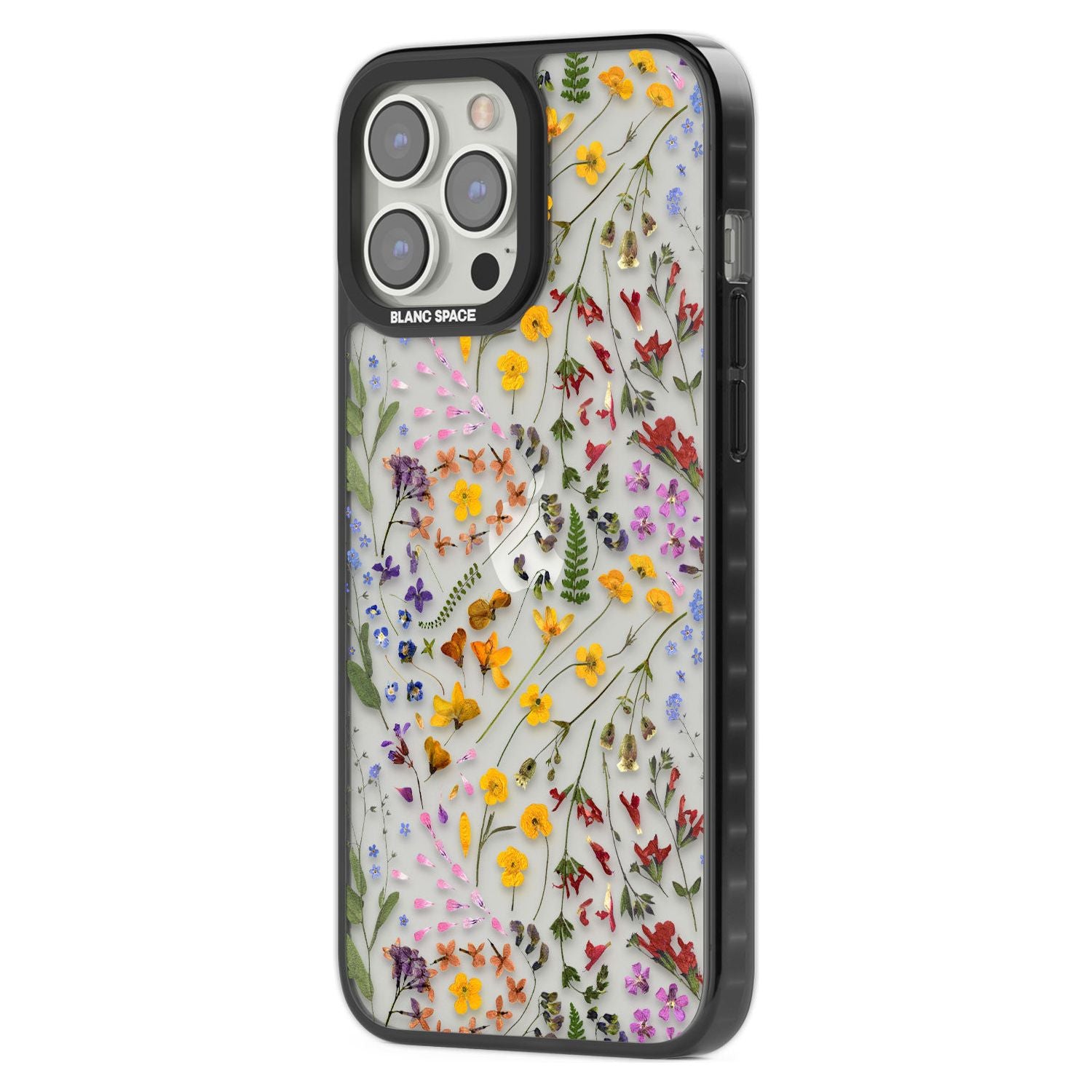 Personalised Vinyl Record Phone Case for iPhone 14 Pro Max