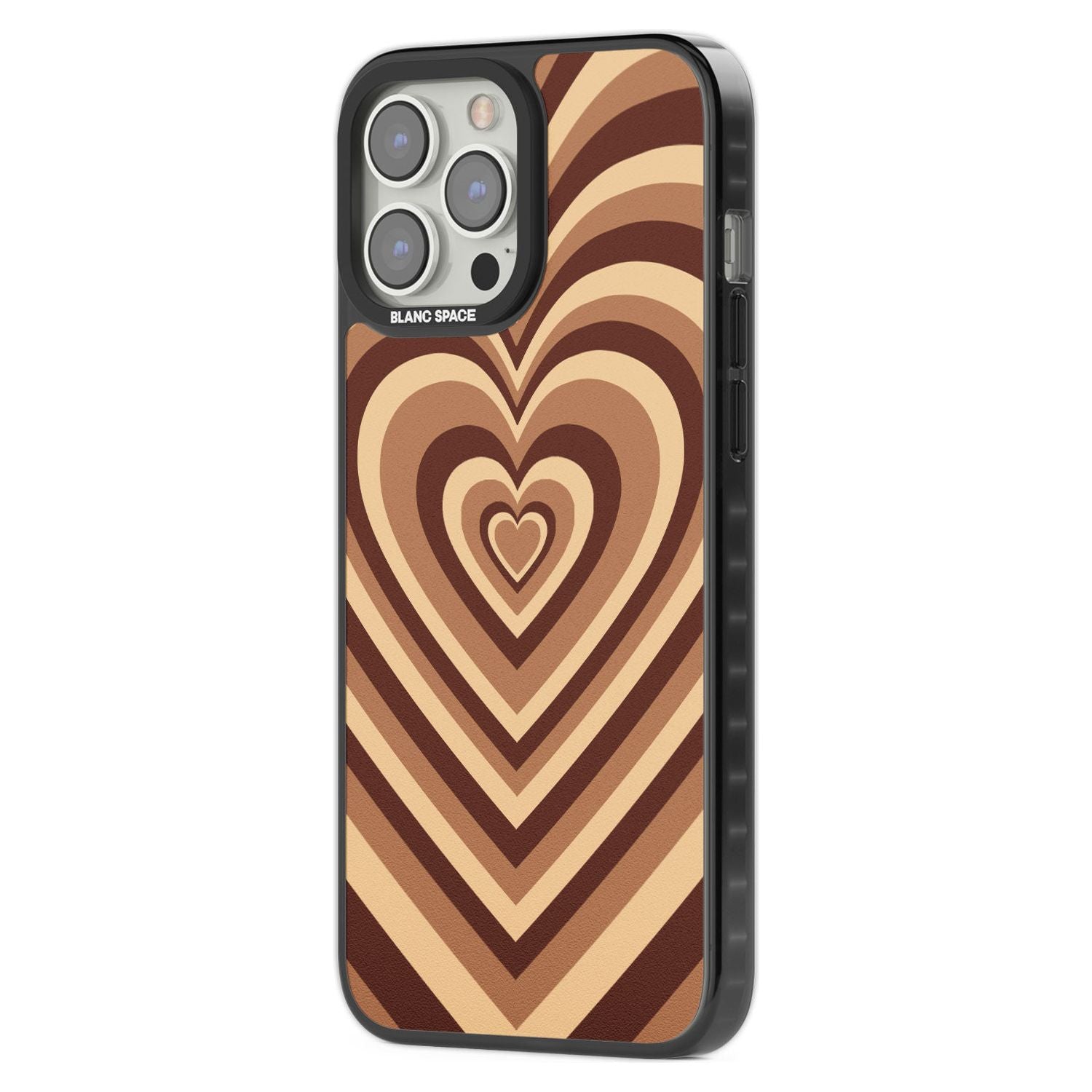 Latte Heart Illusion Phone Case iPhone 15 Pro Max / Black Impact Case,iPhone 15 Plus / Black Impact Case,iPhone 15 Pro / Black Impact Case,iPhone 15 / Black Impact Case,iPhone 15 Pro Max / Impact Case,iPhone 15 Plus / Impact Case,iPhone 15 Pro / Impact Case,iPhone 15 / Impact Case,iPhone 15 Pro Max / Magsafe Black Impact Case,iPhone 15 Plus / Magsafe Black Impact Case,iPhone 15 Pro / Magsafe Black Impact Case,iPhone 15 / Magsafe Black Impact Case,iPhone 14 Pro Max / Black Impact Case,iPhone 14 Plus / Black