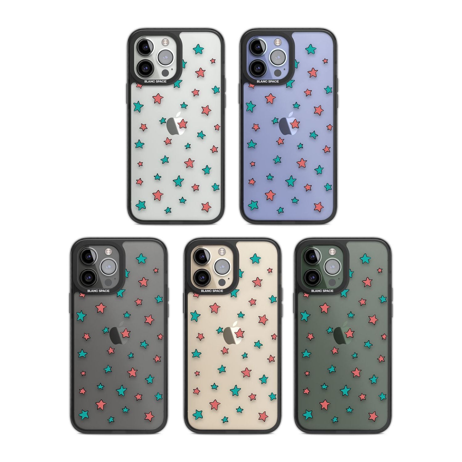 Heartstopper Stars Pattern Phone Case iPhone 15 Pro Max / Black Impact Case,iPhone 15 Plus / Black Impact Case,iPhone 15 Pro / Black Impact Case,iPhone 15 / Black Impact Case,iPhone 15 Pro Max / Impact Case,iPhone 15 Plus / Impact Case,iPhone 15 Pro / Impact Case,iPhone 15 / Impact Case,iPhone 15 Pro Max / Magsafe Black Impact Case,iPhone 15 Plus / Magsafe Black Impact Case,iPhone 15 Pro / Magsafe Black Impact Case,iPhone 15 / Magsafe Black Impact Case,iPhone 14 Pro Max / Black Impact Case,iPhone 14 Plus /