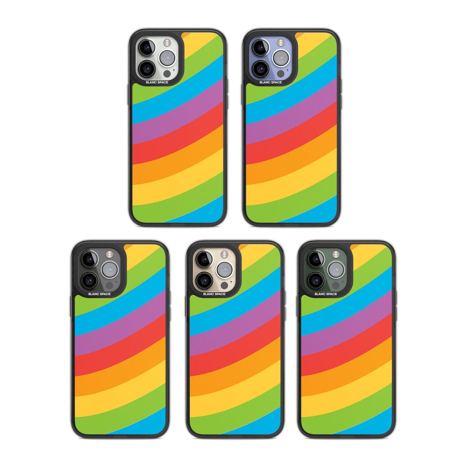 Lucky Rainbow Phone Case iPhone 15 Pro Max / Black Impact Case,iPhone 15 Plus / Black Impact Case,iPhone 15 Pro / Black Impact Case,iPhone 15 / Black Impact Case,iPhone 15 Pro Max / Impact Case,iPhone 15 Plus / Impact Case,iPhone 15 Pro / Impact Case,iPhone 15 / Impact Case,iPhone 15 Pro Max / Magsafe Black Impact Case,iPhone 15 Plus / Magsafe Black Impact Case,iPhone 15 Pro / Magsafe Black Impact Case,iPhone 15 / Magsafe Black Impact Case,iPhone 14 Pro Max / Black Impact Case,iPhone 14 Plus / Black Impact