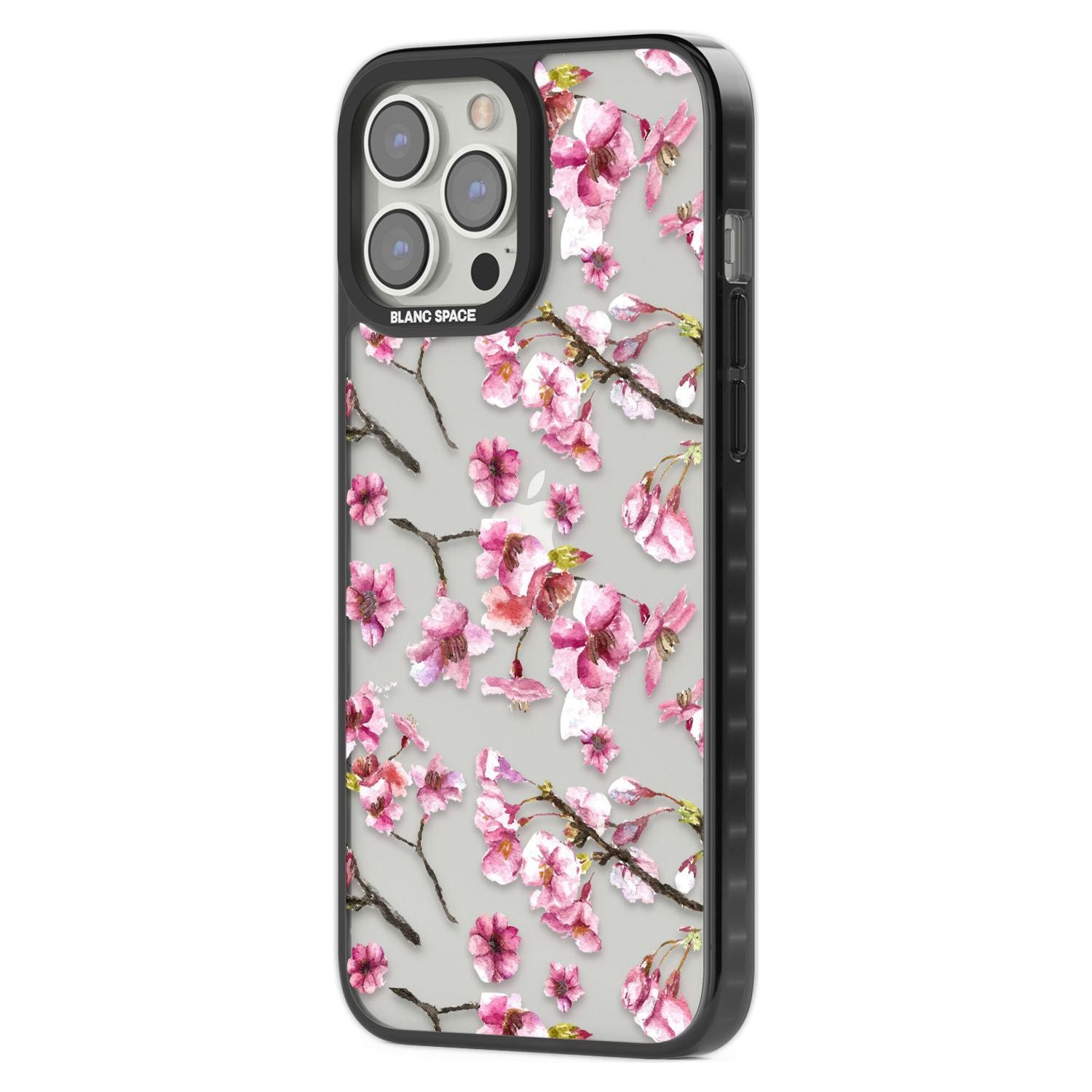 Sakura Bloom