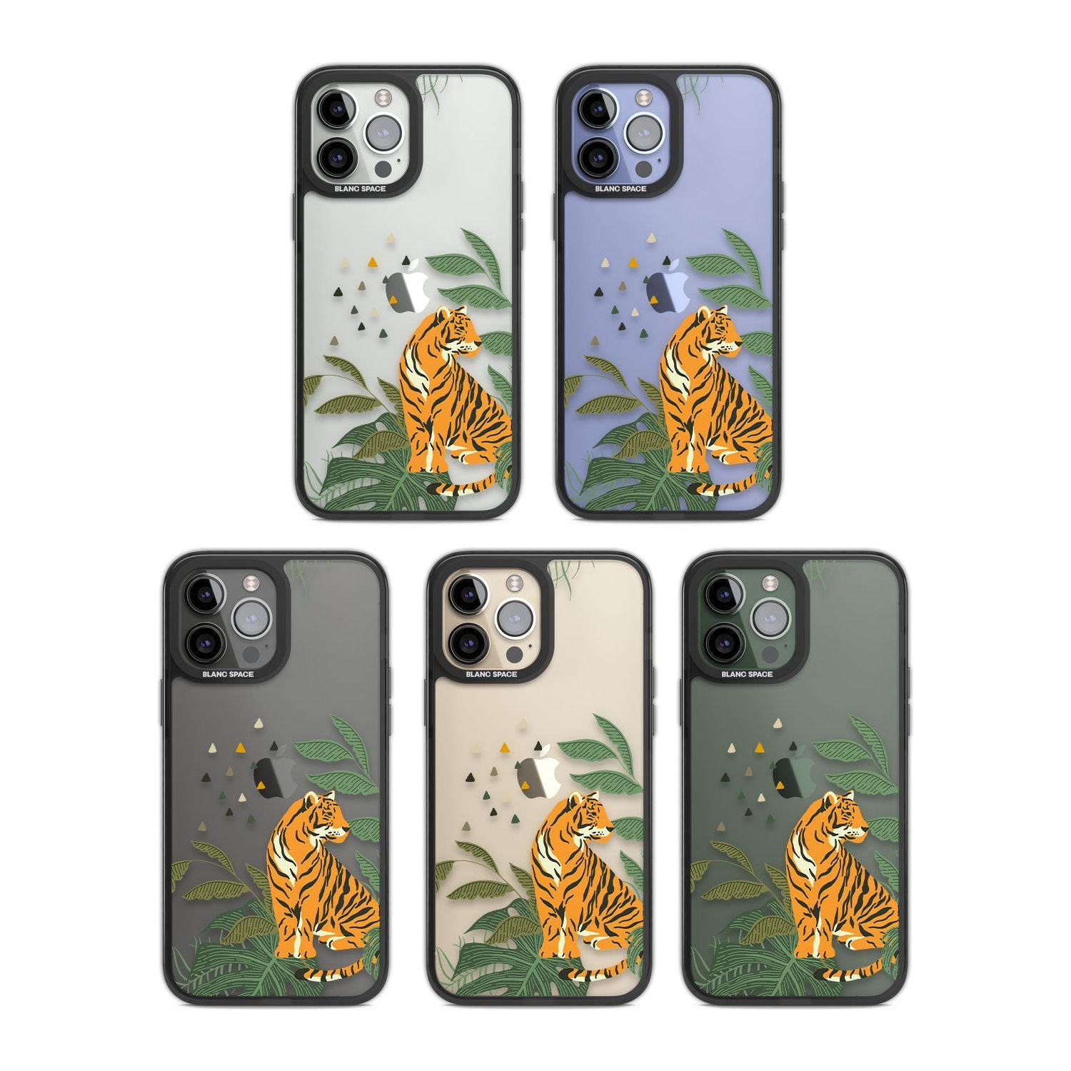 Large Tiger Clear Jungle Cat Pattern Phone Case iPhone 15 Pro Max / Black Impact Case,iPhone 15 Plus / Black Impact Case,iPhone 15 Pro / Black Impact Case,iPhone 15 / Black Impact Case,iPhone 15 Pro Max / Impact Case,iPhone 15 Plus / Impact Case,iPhone 15 Pro / Impact Case,iPhone 15 / Impact Case,iPhone 15 Pro Max / Magsafe Black Impact Case,iPhone 15 Plus / Magsafe Black Impact Case,iPhone 15 Pro / Magsafe Black Impact Case,iPhone 15 / Magsafe Black Impact Case,iPhone 14 Pro Max / Black Impact Case,iPhone