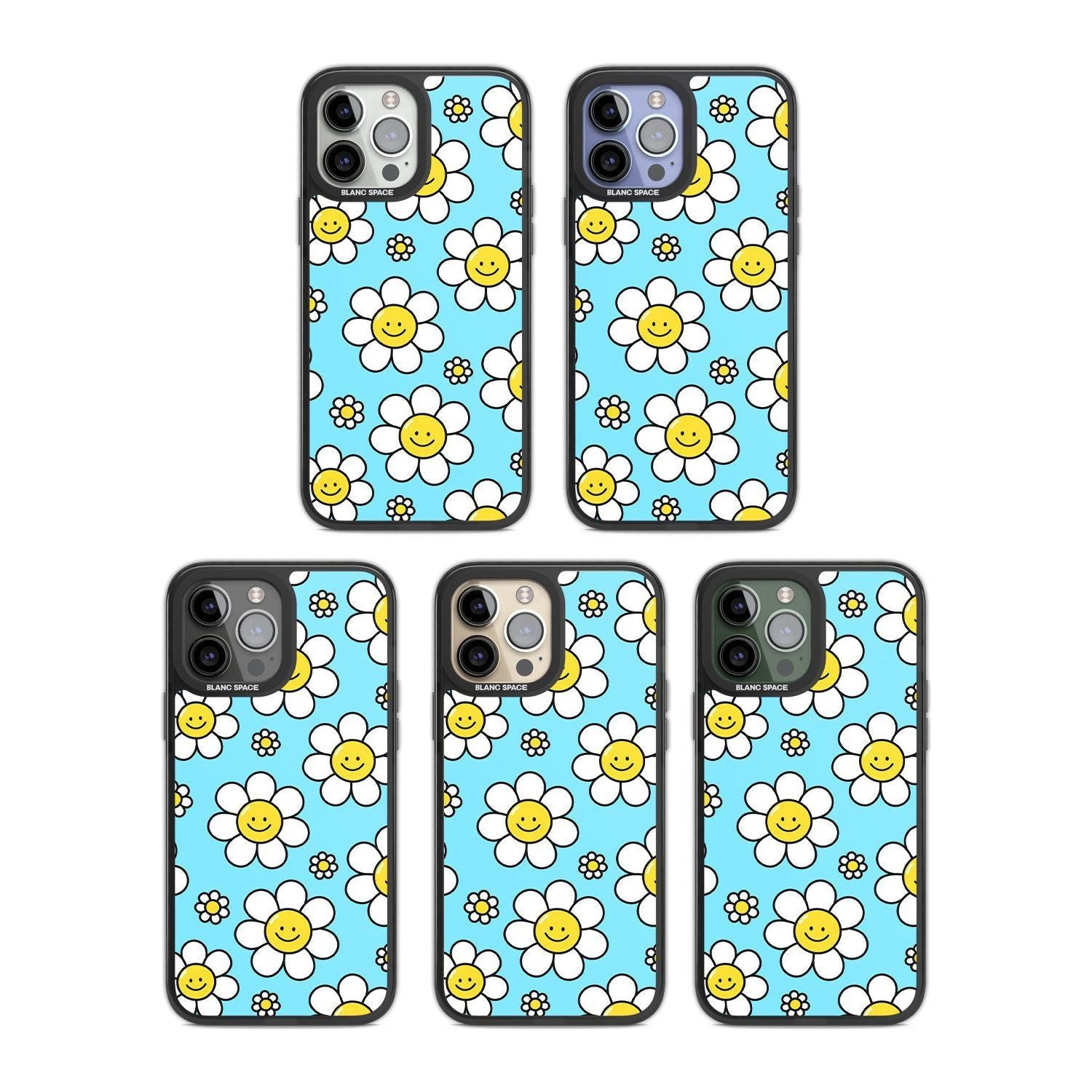 Daisy Faces Kawaii Pattern Phone Case iPhone 15 Pro Max / Black Impact Case,iPhone 15 Plus / Black Impact Case,iPhone 15 Pro / Black Impact Case,iPhone 15 / Black Impact Case,iPhone 15 Pro Max / Impact Case,iPhone 15 Plus / Impact Case,iPhone 15 Pro / Impact Case,iPhone 15 / Impact Case,iPhone 15 Pro Max / Magsafe Black Impact Case,iPhone 15 Plus / Magsafe Black Impact Case,iPhone 15 Pro / Magsafe Black Impact Case,iPhone 15 / Magsafe Black Impact Case,iPhone 14 Pro Max / Black Impact Case,iPhone 14 Plus /