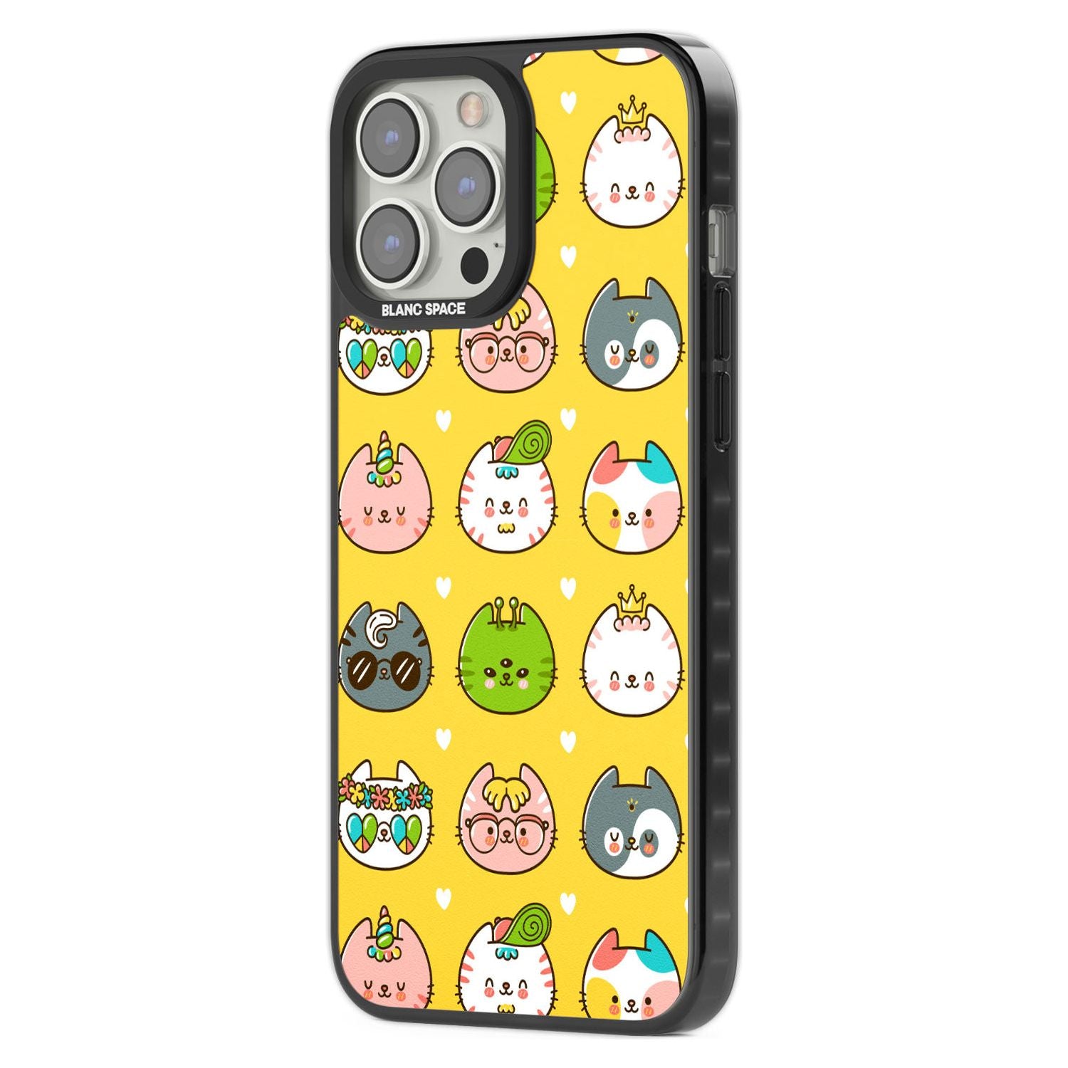 Mythical Cats Kawaii Pattern Phone Case iPhone 15 Pro Max / Black Impact Case,iPhone 15 Plus / Black Impact Case,iPhone 15 Pro / Black Impact Case,iPhone 15 / Black Impact Case,iPhone 15 Pro Max / Impact Case,iPhone 15 Plus / Impact Case,iPhone 15 Pro / Impact Case,iPhone 15 / Impact Case,iPhone 15 Pro Max / Magsafe Black Impact Case,iPhone 15 Plus / Magsafe Black Impact Case,iPhone 15 Pro / Magsafe Black Impact Case,iPhone 15 / Magsafe Black Impact Case,iPhone 14 Pro Max / Black Impact Case,iPhone 14 Plus