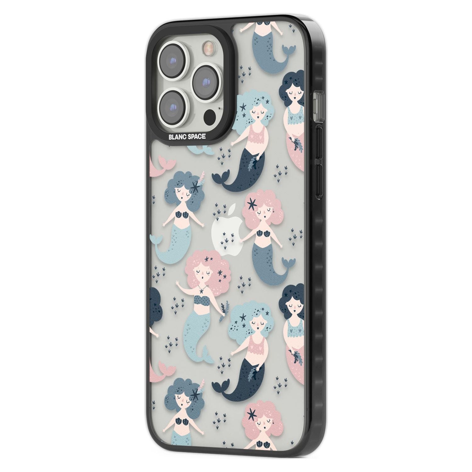 Mermaid Vibes Phone Case iPhone 15 Pro Max / Black Impact Case,iPhone 15 Plus / Black Impact Case,iPhone 15 Pro / Black Impact Case,iPhone 15 / Black Impact Case,iPhone 15 Pro Max / Impact Case,iPhone 15 Plus / Impact Case,iPhone 15 Pro / Impact Case,iPhone 15 / Impact Case,iPhone 15 Pro Max / Magsafe Black Impact Case,iPhone 15 Plus / Magsafe Black Impact Case,iPhone 15 Pro / Magsafe Black Impact Case,iPhone 15 / Magsafe Black Impact Case,iPhone 14 Pro Max / Black Impact Case,iPhone 14 Plus / Black Impact