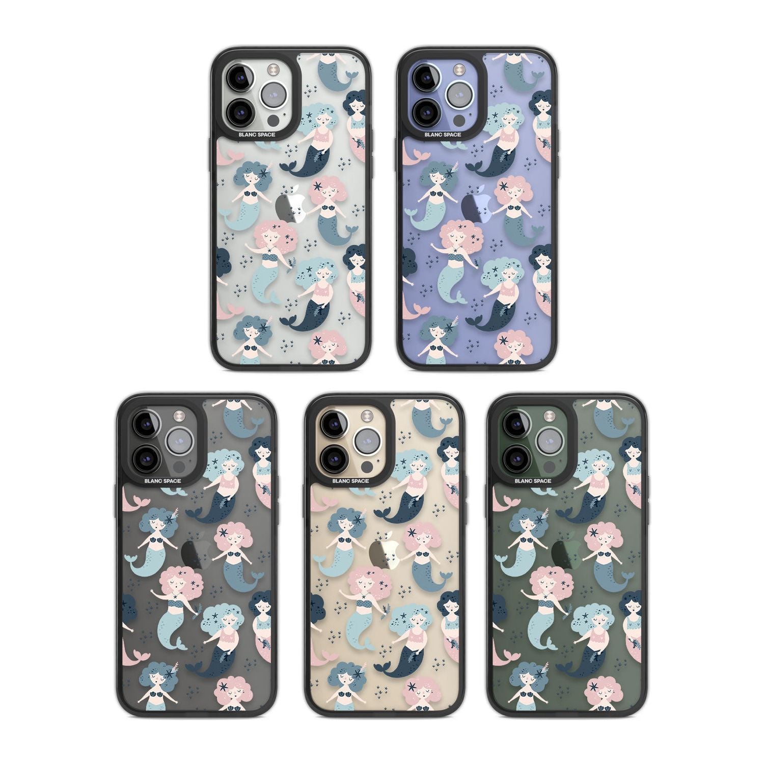 Mermaid Vibes Phone Case iPhone 15 Pro Max / Black Impact Case,iPhone 15 Plus / Black Impact Case,iPhone 15 Pro / Black Impact Case,iPhone 15 / Black Impact Case,iPhone 15 Pro Max / Impact Case,iPhone 15 Plus / Impact Case,iPhone 15 Pro / Impact Case,iPhone 15 / Impact Case,iPhone 15 Pro Max / Magsafe Black Impact Case,iPhone 15 Plus / Magsafe Black Impact Case,iPhone 15 Pro / Magsafe Black Impact Case,iPhone 15 / Magsafe Black Impact Case,iPhone 14 Pro Max / Black Impact Case,iPhone 14 Plus / Black Impact