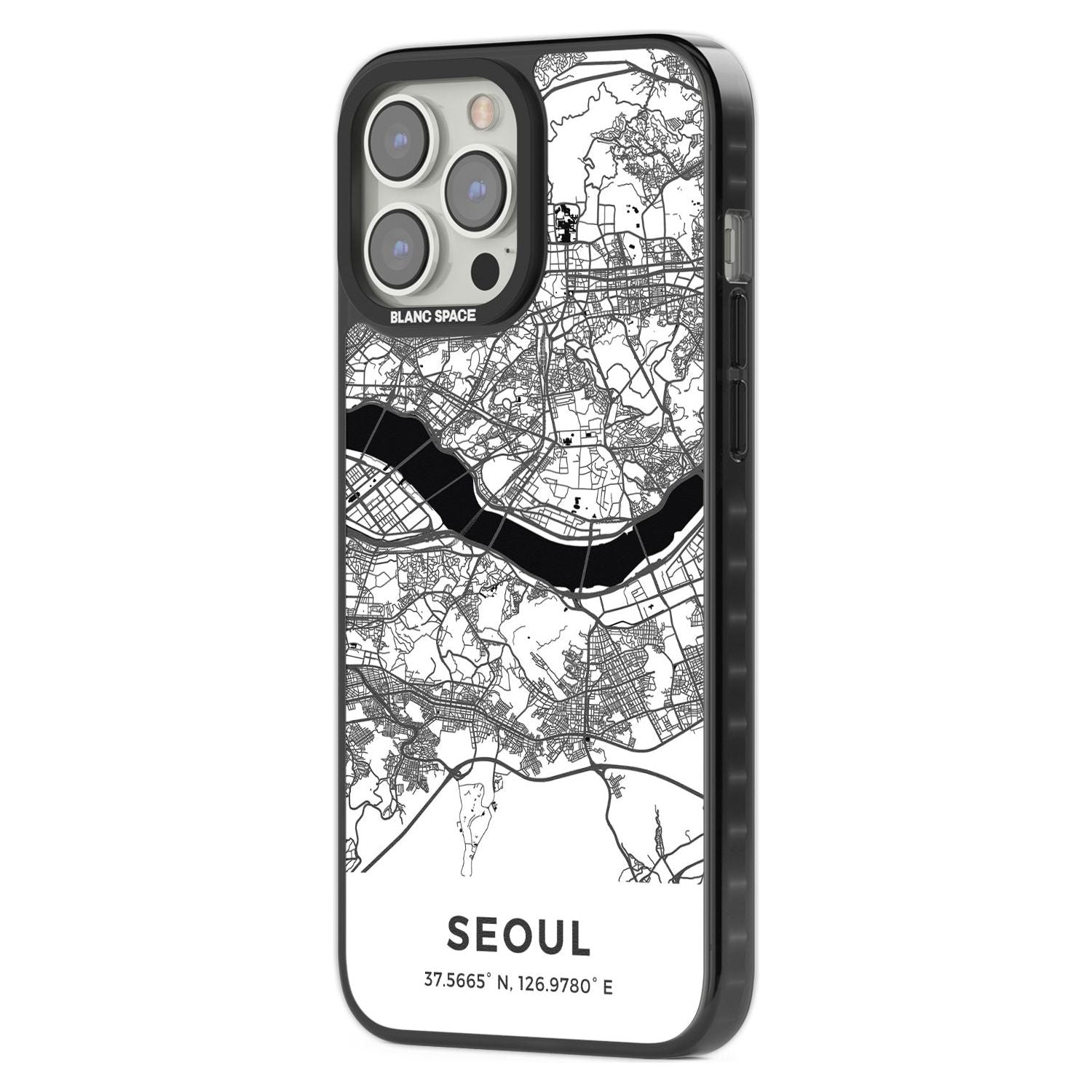 Map of Seoul, South Korea Phone Case iPhone 15 Pro Max / Black Impact Case,iPhone 15 Plus / Black Impact Case,iPhone 15 Pro / Black Impact Case,iPhone 15 / Black Impact Case,iPhone 15 Pro Max / Impact Case,iPhone 15 Plus / Impact Case,iPhone 15 Pro / Impact Case,iPhone 15 / Impact Case,iPhone 15 Pro Max / Magsafe Black Impact Case,iPhone 15 Plus / Magsafe Black Impact Case,iPhone 15 Pro / Magsafe Black Impact Case,iPhone 15 / Magsafe Black Impact Case,iPhone 14 Pro Max / Black Impact Case,iPhone 14 Plus / B