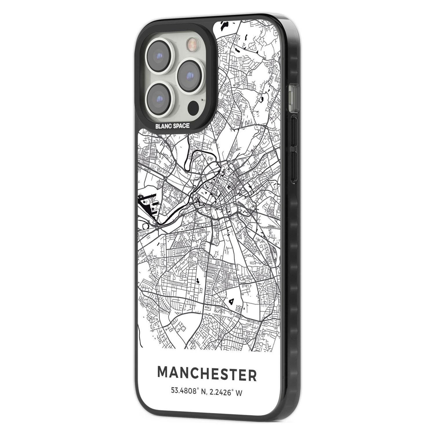 Map of Manchester, England Phone Case iPhone 15 Pro Max / Black Impact Case,iPhone 15 Plus / Black Impact Case,iPhone 15 Pro / Black Impact Case,iPhone 15 / Black Impact Case,iPhone 15 Pro Max / Impact Case,iPhone 15 Plus / Impact Case,iPhone 15 Pro / Impact Case,iPhone 15 / Impact Case,iPhone 15 Pro Max / Magsafe Black Impact Case,iPhone 15 Plus / Magsafe Black Impact Case,iPhone 15 Pro / Magsafe Black Impact Case,iPhone 15 / Magsafe Black Impact Case,iPhone 14 Pro Max / Black Impact Case,iPhone 14 Plus /