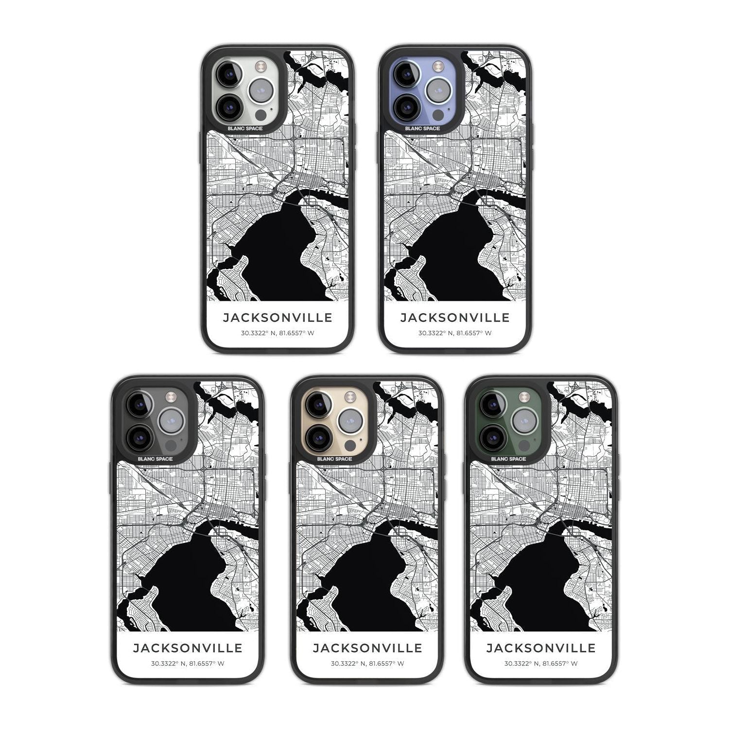 Map of Jacksonville, Florida Phone Case iPhone 15 Pro Max / Black Impact Case,iPhone 15 Plus / Black Impact Case,iPhone 15 Pro / Black Impact Case,iPhone 15 / Black Impact Case,iPhone 15 Pro Max / Impact Case,iPhone 15 Plus / Impact Case,iPhone 15 Pro / Impact Case,iPhone 15 / Impact Case,iPhone 15 Pro Max / Magsafe Black Impact Case,iPhone 15 Plus / Magsafe Black Impact Case,iPhone 15 Pro / Magsafe Black Impact Case,iPhone 15 / Magsafe Black Impact Case,iPhone 14 Pro Max / Black Impact Case,iPhone 14 Plus