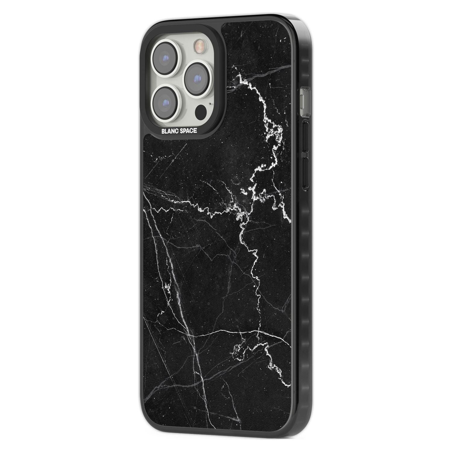 Bold Black Marble with White Texture Phone Case iPhone 15 Pro Max / Black Impact Case,iPhone 15 Plus / Black Impact Case,iPhone 15 Pro / Black Impact Case,iPhone 15 / Black Impact Case,iPhone 15 Pro Max / Impact Case,iPhone 15 Plus / Impact Case,iPhone 15 Pro / Impact Case,iPhone 15 / Impact Case,iPhone 15 Pro Max / Magsafe Black Impact Case,iPhone 15 Plus / Magsafe Black Impact Case,iPhone 15 Pro / Magsafe Black Impact Case,iPhone 15 / Magsafe Black Impact Case,iPhone 14 Pro Max / Black Impact Case,iPhone