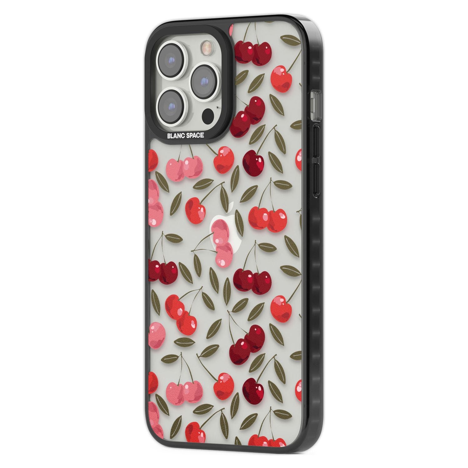 Cherry on top Phone Case iPhone 15 Pro Max / Black Impact Case,iPhone 15 Plus / Black Impact Case,iPhone 15 Pro / Black Impact Case,iPhone 15 / Black Impact Case,iPhone 15 Pro Max / Impact Case,iPhone 15 Plus / Impact Case,iPhone 15 Pro / Impact Case,iPhone 15 / Impact Case,iPhone 15 Pro Max / Magsafe Black Impact Case,iPhone 15 Plus / Magsafe Black Impact Case,iPhone 15 Pro / Magsafe Black Impact Case,iPhone 15 / Magsafe Black Impact Case,iPhone 14 Pro Max / Black Impact Case,iPhone 14 Plus / Black Impact