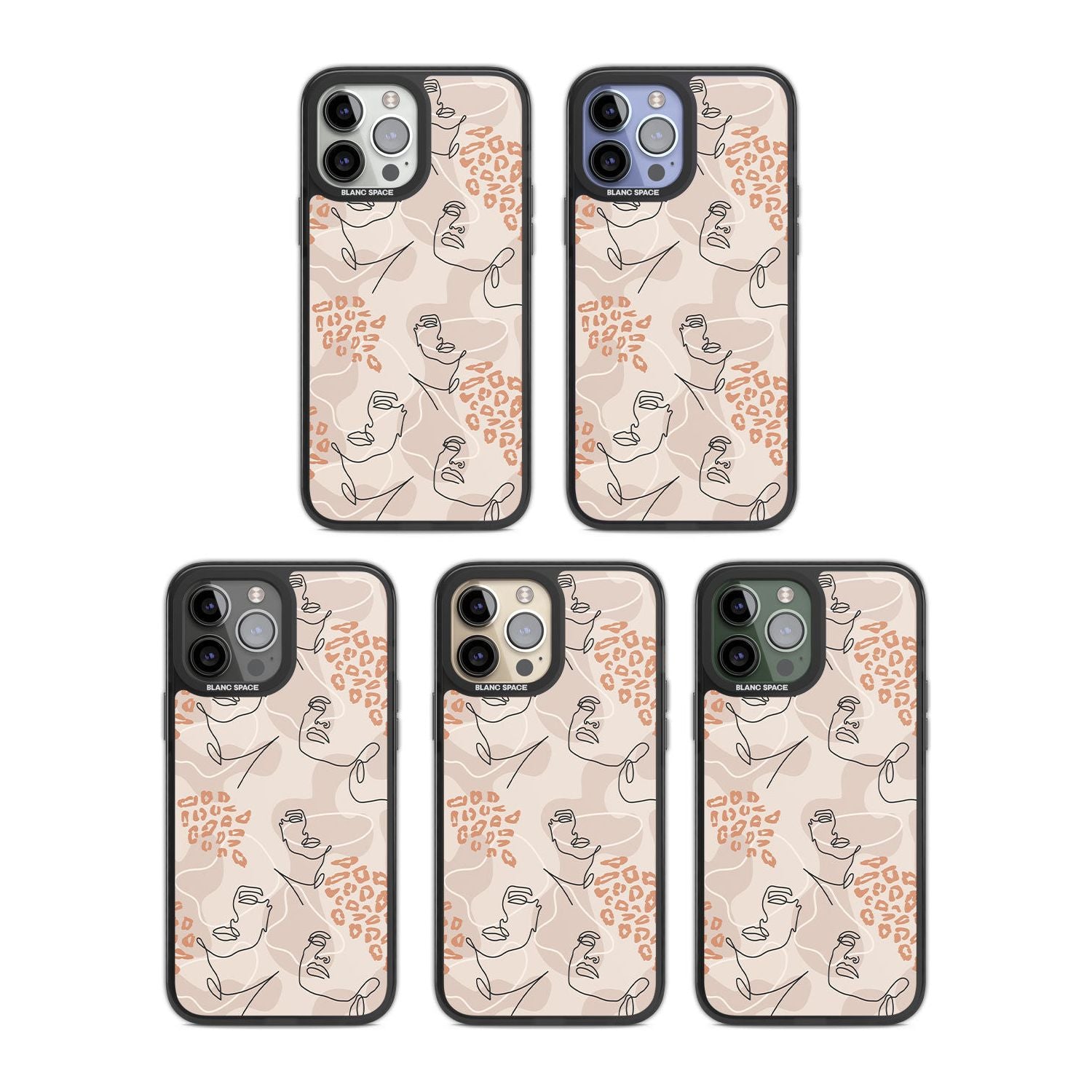Leopard Print Stylish Abstract Faces Phone Case iPhone 15 Pro Max / Black Impact Case,iPhone 15 Plus / Black Impact Case,iPhone 15 Pro / Black Impact Case,iPhone 15 / Black Impact Case,iPhone 15 Pro Max / Impact Case,iPhone 15 Plus / Impact Case,iPhone 15 Pro / Impact Case,iPhone 15 / Impact Case,iPhone 15 Pro Max / Magsafe Black Impact Case,iPhone 15 Plus / Magsafe Black Impact Case,iPhone 15 Pro / Magsafe Black Impact Case,iPhone 15 / Magsafe Black Impact Case,iPhone 14 Pro Max / Black Impact Case,iPhone