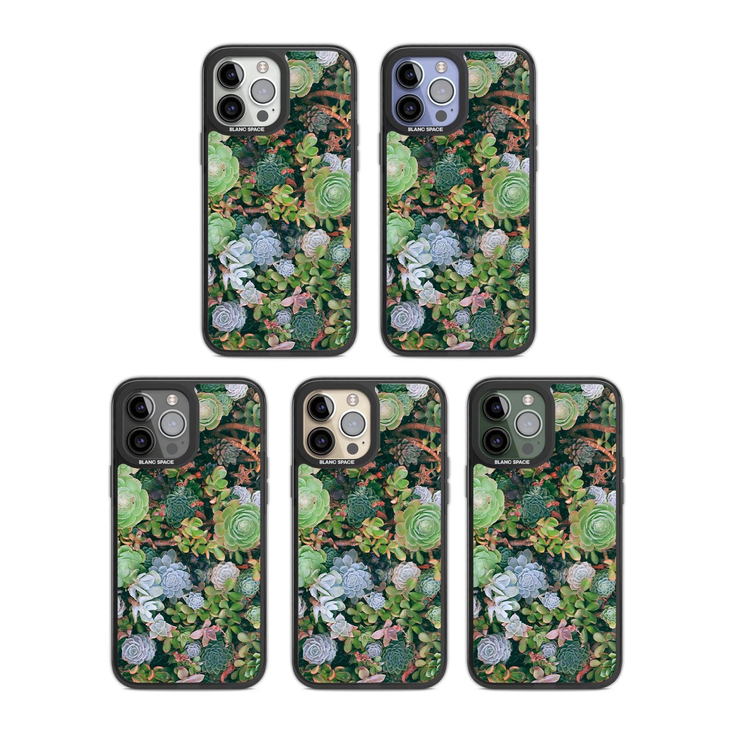Colourful Succulents Phone Case iPhone 15 Pro Max / Black Impact Case,iPhone 15 Plus / Black Impact Case,iPhone 15 Pro / Black Impact Case,iPhone 15 / Black Impact Case,iPhone 15 Pro Max / Impact Case,iPhone 15 Plus / Impact Case,iPhone 15 Pro / Impact Case,iPhone 15 / Impact Case,iPhone 15 Pro Max / Magsafe Black Impact Case,iPhone 15 Plus / Magsafe Black Impact Case,iPhone 15 Pro / Magsafe Black Impact Case,iPhone 15 / Magsafe Black Impact Case,iPhone 14 Pro Max / Black Impact Case,iPhone 14 Plus / Black