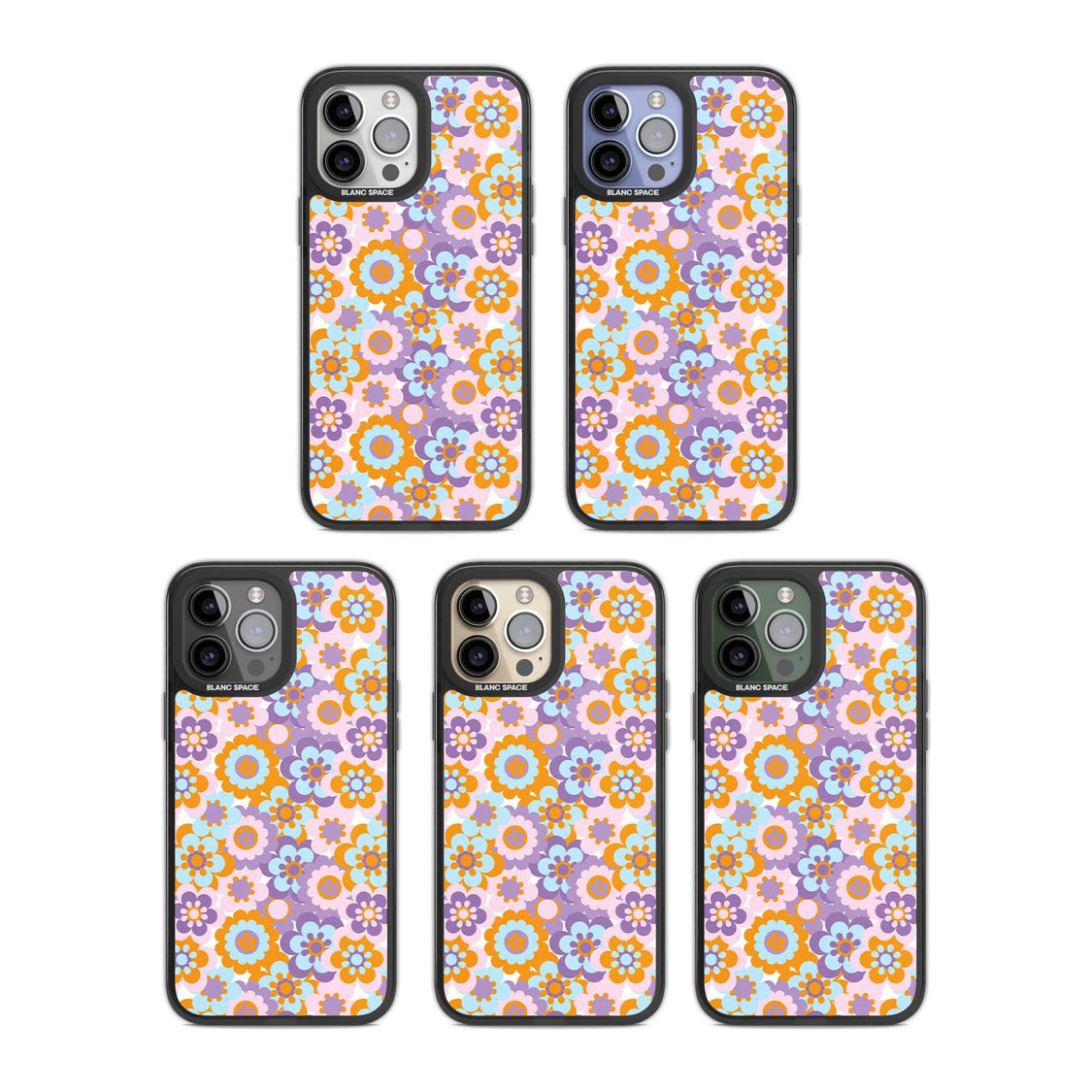 Flower Power Pattern Phone Case iPhone 15 Pro Max / Black Impact Case,iPhone 15 Plus / Black Impact Case,iPhone 15 Pro / Black Impact Case,iPhone 15 / Black Impact Case,iPhone 15 Pro Max / Impact Case,iPhone 15 Plus / Impact Case,iPhone 15 Pro / Impact Case,iPhone 15 / Impact Case,iPhone 15 Pro Max / Magsafe Black Impact Case,iPhone 15 Plus / Magsafe Black Impact Case,iPhone 15 Pro / Magsafe Black Impact Case,iPhone 15 / Magsafe Black Impact Case,iPhone 14 Pro Max / Black Impact Case,iPhone 14 Plus / Black