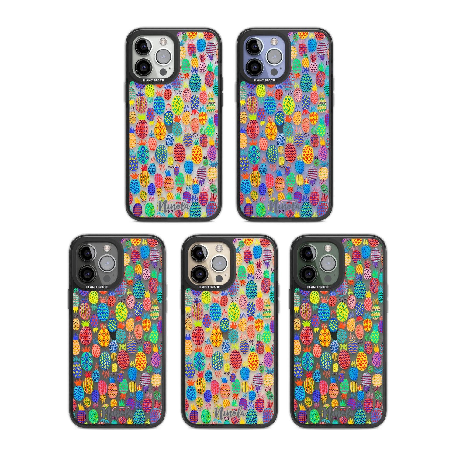 Cute Pineapples Phone Case iPhone 15 Pro Max / Black Impact Case,iPhone 15 Plus / Black Impact Case,iPhone 15 Pro / Black Impact Case,iPhone 15 / Black Impact Case,iPhone 15 Pro Max / Impact Case,iPhone 15 Plus / Impact Case,iPhone 15 Pro / Impact Case,iPhone 15 / Impact Case,iPhone 15 Pro Max / Magsafe Black Impact Case,iPhone 15 Plus / Magsafe Black Impact Case,iPhone 15 Pro / Magsafe Black Impact Case,iPhone 15 / Magsafe Black Impact Case,iPhone 14 Pro Max / Black Impact Case,iPhone 14 Plus / Black Impac