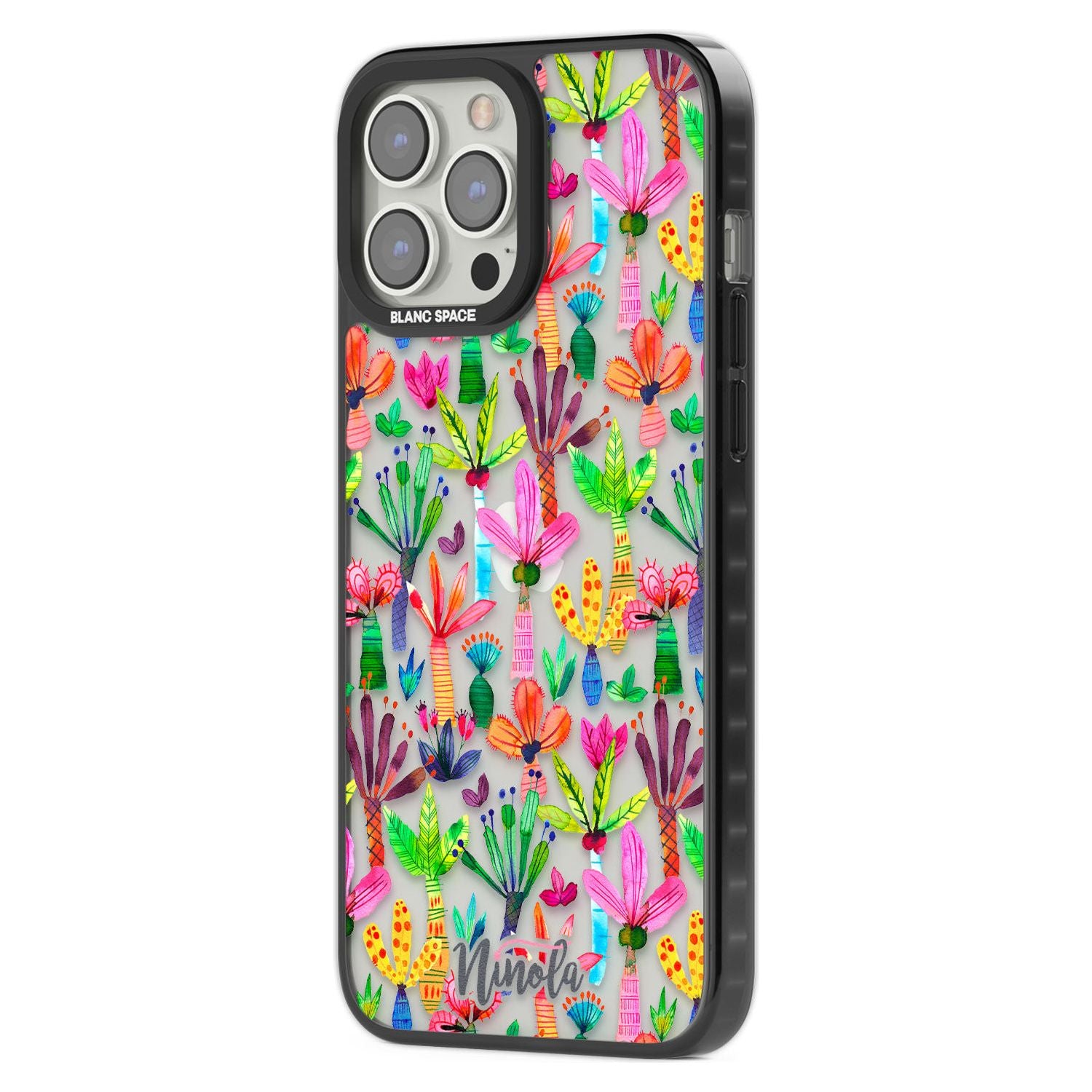 Palms Garden Phone Case iPhone 15 Pro Max / Black Impact Case,iPhone 15 Plus / Black Impact Case,iPhone 15 Pro / Black Impact Case,iPhone 15 / Black Impact Case,iPhone 15 Pro Max / Impact Case,iPhone 15 Plus / Impact Case,iPhone 15 Pro / Impact Case,iPhone 15 / Impact Case,iPhone 15 Pro Max / Magsafe Black Impact Case,iPhone 15 Plus / Magsafe Black Impact Case,iPhone 15 Pro / Magsafe Black Impact Case,iPhone 15 / Magsafe Black Impact Case,iPhone 14 Pro Max / Black Impact Case,iPhone 14 Plus / Black Impact C