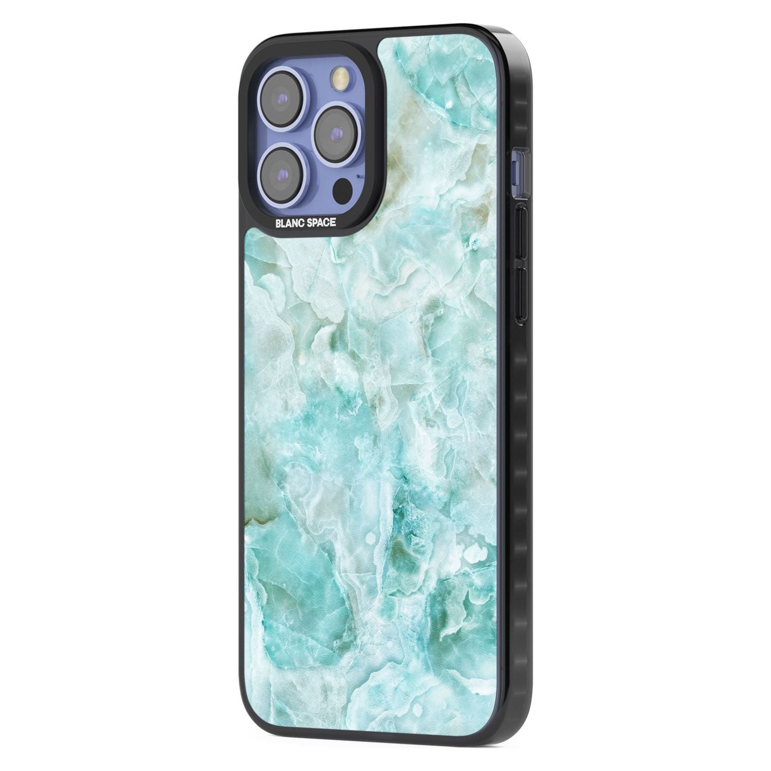 Aqua Onyx Marble
