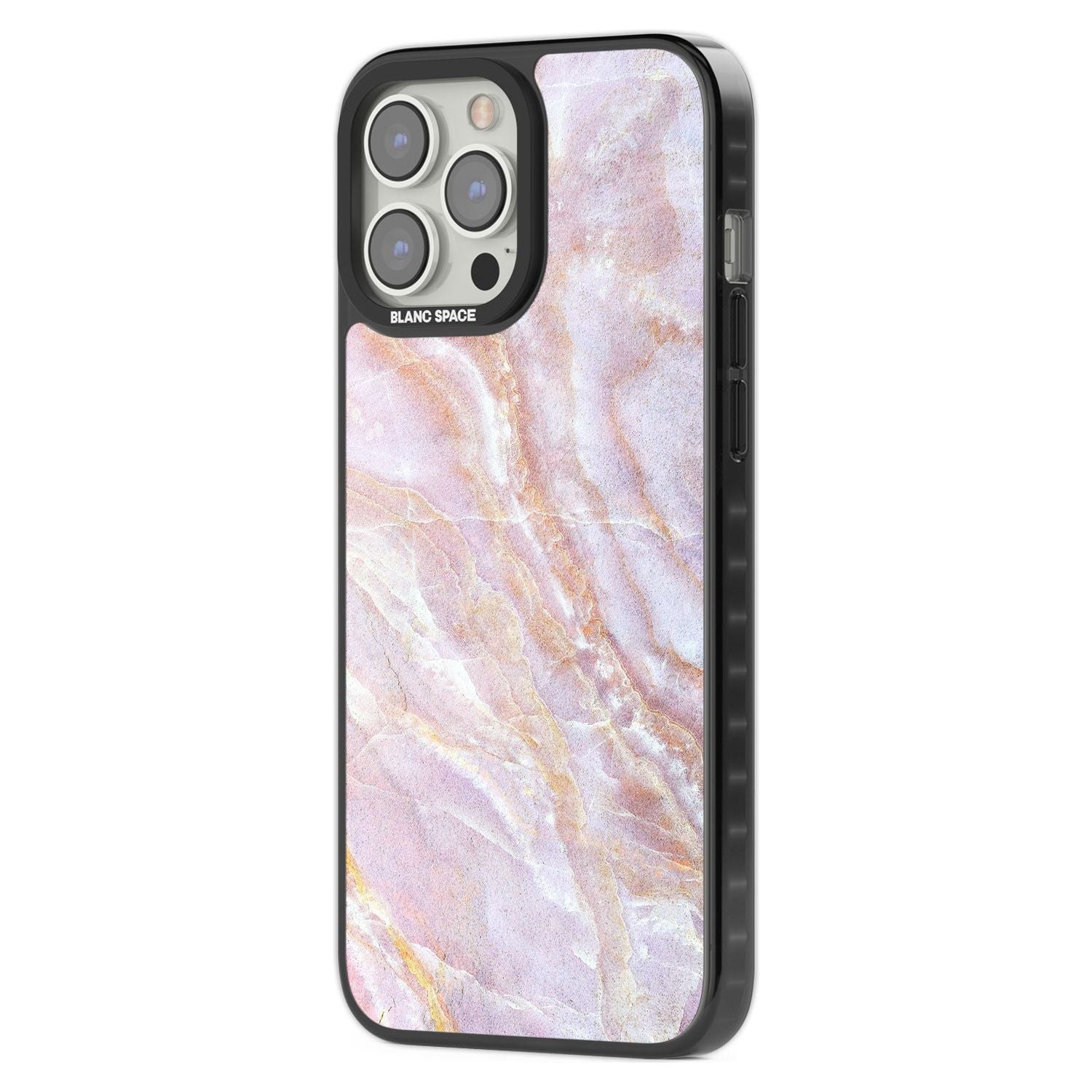 Soft Onyx Blush