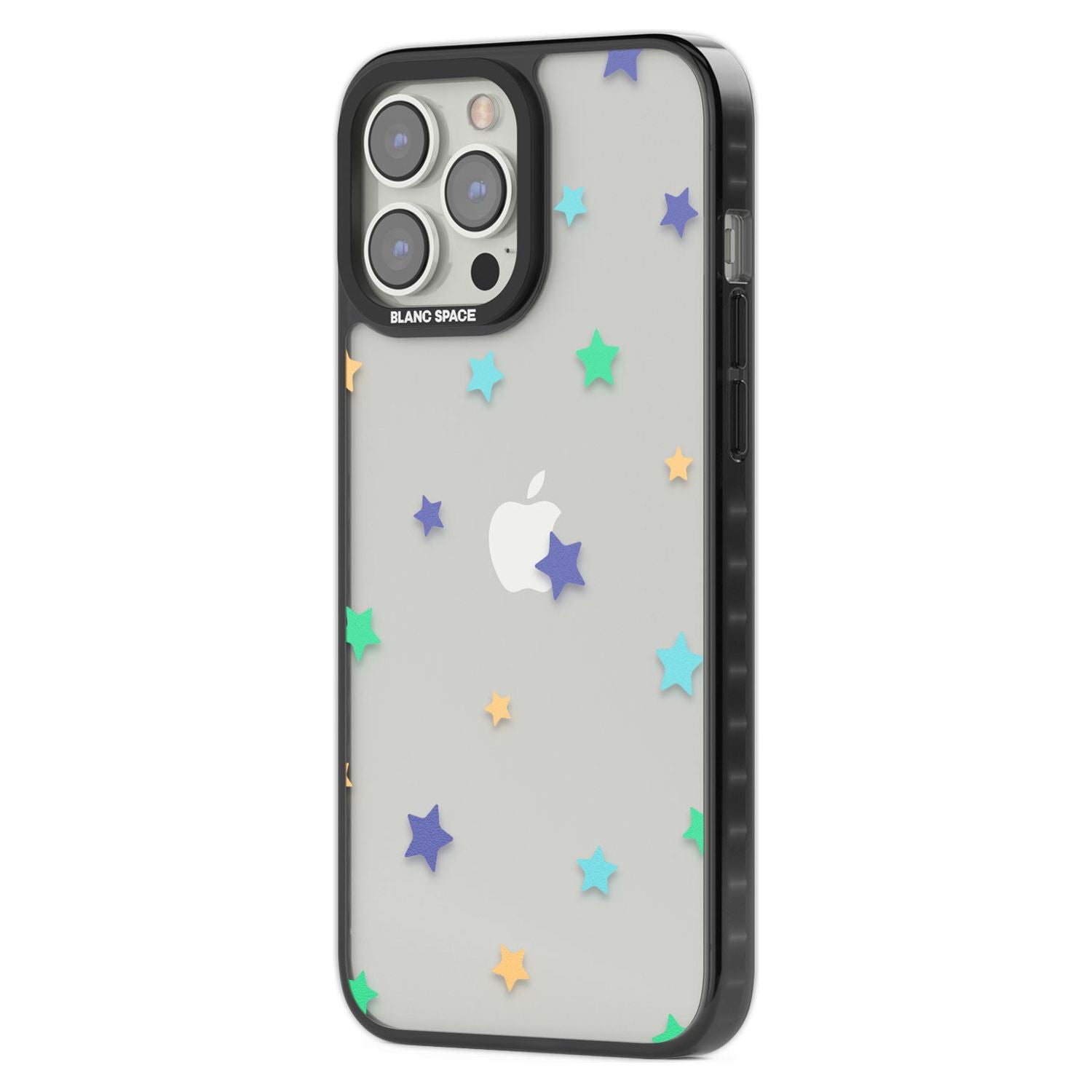 Pastel Stars Pattern Phone Case iPhone 15 Pro Max / Black Impact Case,iPhone 15 Plus / Black Impact Case,iPhone 15 Pro / Black Impact Case,iPhone 15 / Black Impact Case,iPhone 15 Pro Max / Impact Case,iPhone 15 Plus / Impact Case,iPhone 15 Pro / Impact Case,iPhone 15 / Impact Case,iPhone 15 Pro Max / Magsafe Black Impact Case,iPhone 15 Plus / Magsafe Black Impact Case,iPhone 15 Pro / Magsafe Black Impact Case,iPhone 15 / Magsafe Black Impact Case,iPhone 14 Pro Max / Black Impact Case,iPhone 14 Plus / Black