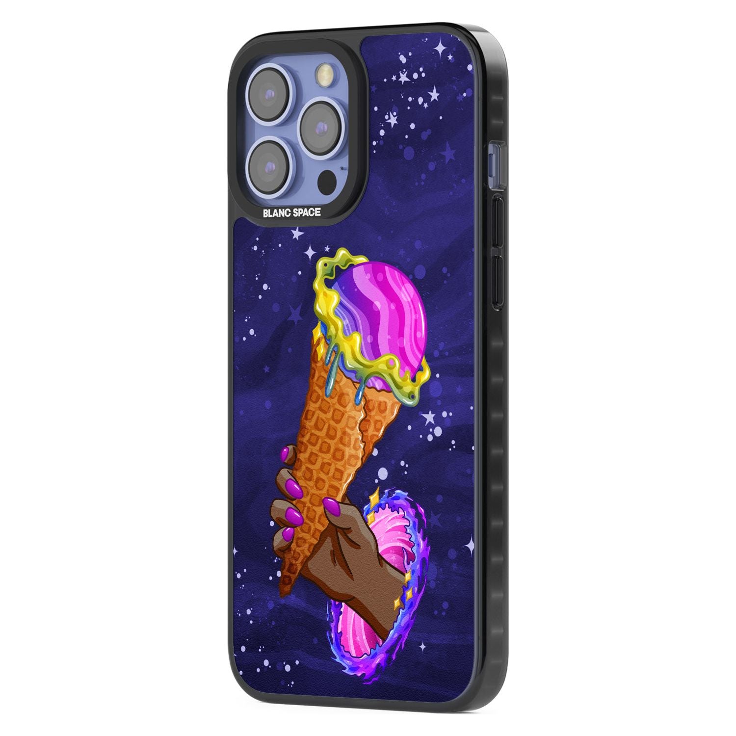 Interdimensional Ice Cream Phone Case iPhone 15 Pro Max / Black Impact Case,iPhone 15 Plus / Black Impact Case,iPhone 15 Pro / Black Impact Case,iPhone 15 / Black Impact Case,iPhone 15 Pro Max / Impact Case,iPhone 15 Plus / Impact Case,iPhone 15 Pro / Impact Case,iPhone 15 / Impact Case,iPhone 15 Pro Max / Magsafe Black Impact Case,iPhone 15 Plus / Magsafe Black Impact Case,iPhone 15 Pro / Magsafe Black Impact Case,iPhone 15 / Magsafe Black Impact Case,iPhone 14 Pro Max / Black Impact Case,iPhone 14 Plus /
