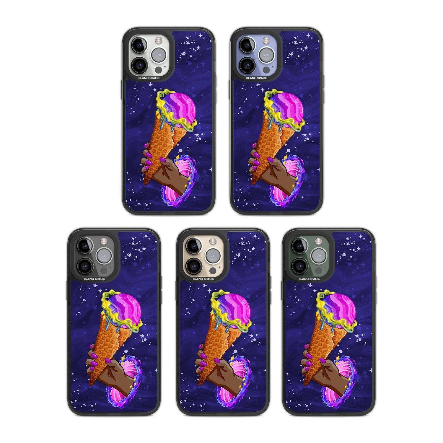 Interdimensional Ice Cream Phone Case iPhone 15 Pro Max / Black Impact Case,iPhone 15 Plus / Black Impact Case,iPhone 15 Pro / Black Impact Case,iPhone 15 / Black Impact Case,iPhone 15 Pro Max / Impact Case,iPhone 15 Plus / Impact Case,iPhone 15 Pro / Impact Case,iPhone 15 / Impact Case,iPhone 15 Pro Max / Magsafe Black Impact Case,iPhone 15 Plus / Magsafe Black Impact Case,iPhone 15 Pro / Magsafe Black Impact Case,iPhone 15 / Magsafe Black Impact Case,iPhone 14 Pro Max / Black Impact Case,iPhone 14 Plus /