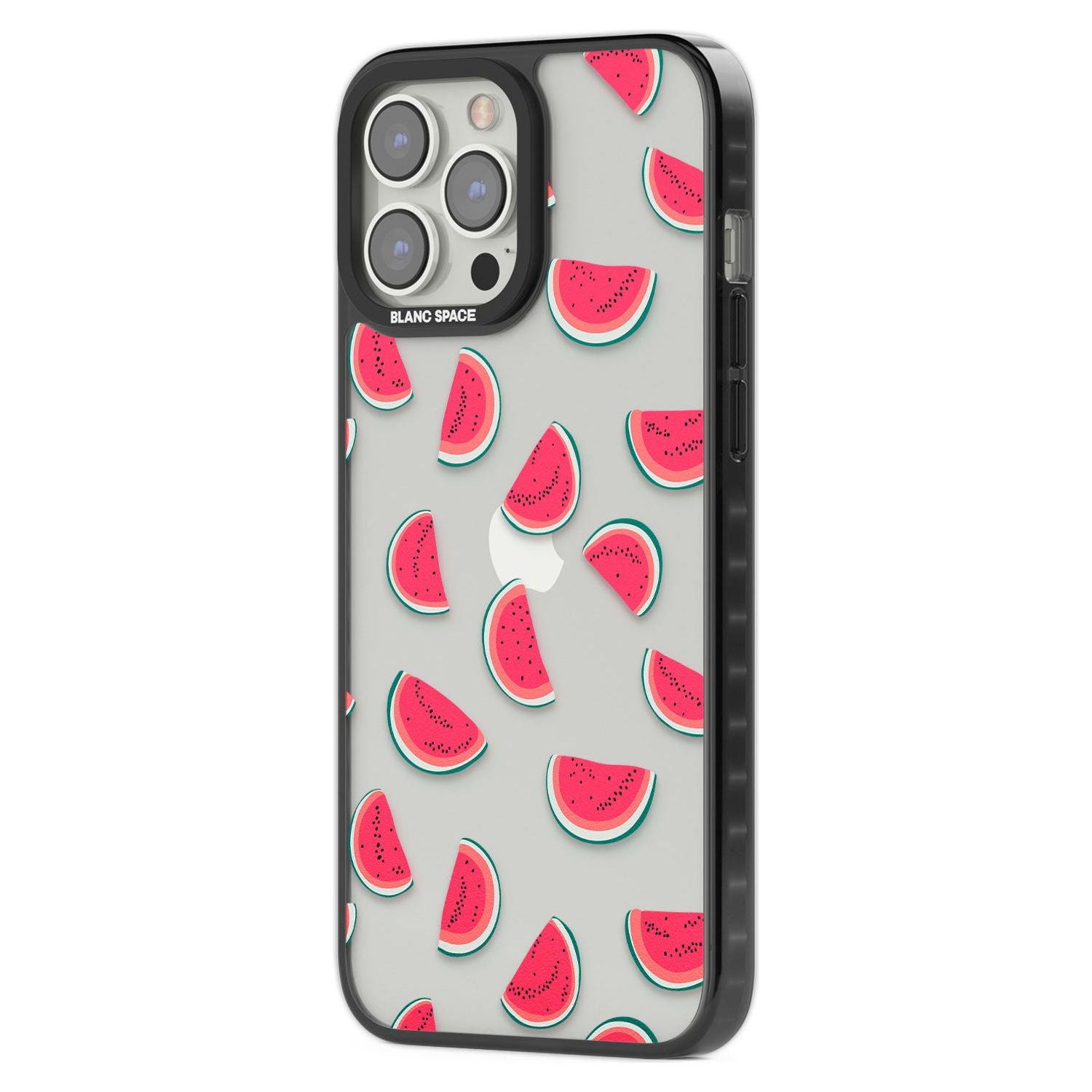 Watermelon Slices