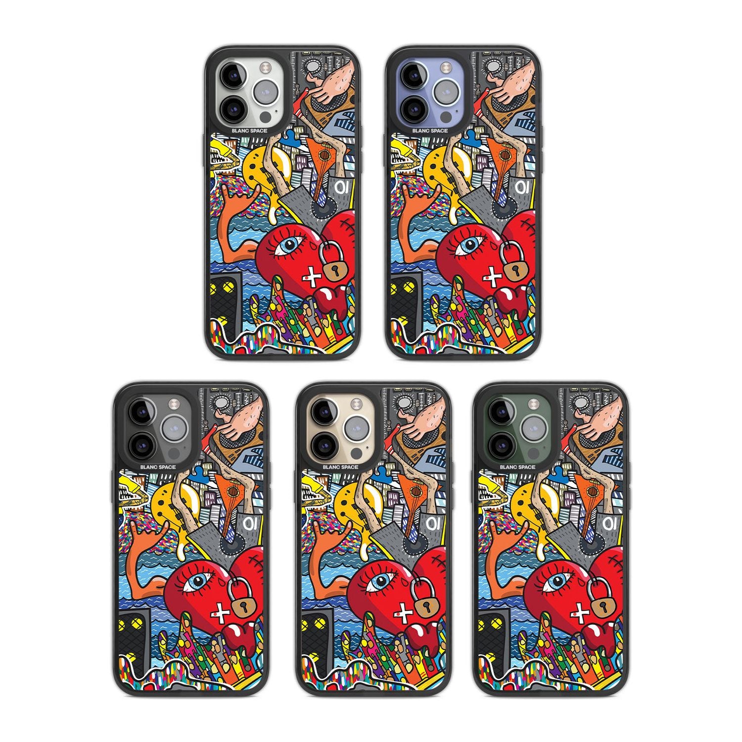 Crowd Tsunami Phone Case iPhone 15 Pro Max / Black Impact Case,iPhone 15 Plus / Black Impact Case,iPhone 15 Pro / Black Impact Case,iPhone 15 / Black Impact Case,iPhone 15 Pro Max / Impact Case,iPhone 15 Plus / Impact Case,iPhone 15 Pro / Impact Case,iPhone 15 / Impact Case,iPhone 15 Pro Max / Magsafe Black Impact Case,iPhone 15 Plus / Magsafe Black Impact Case,iPhone 15 Pro / Magsafe Black Impact Case,iPhone 15 / Magsafe Black Impact Case,iPhone 14 Pro Max / Black Impact Case,iPhone 14 Plus / Black Impact