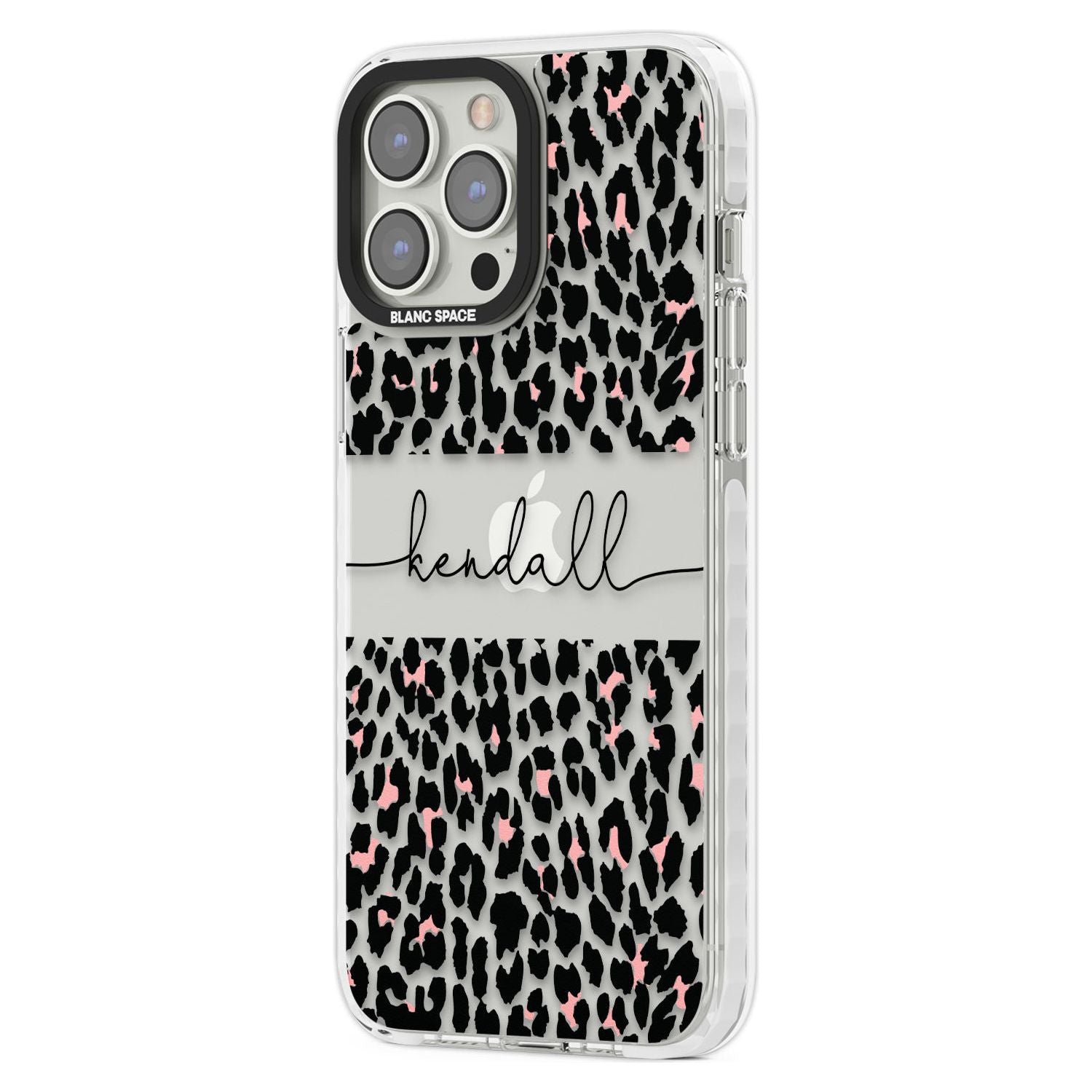 Personalised Pink & Cursive Leopard Spots Custom Phone Case iPhone 15 Pro Max / Black Impact Case,iPhone 15 Plus / Black Impact Case,iPhone 15 Pro / Black Impact Case,iPhone 15 / Black Impact Case,iPhone 15 Pro Max / Impact Case,iPhone 15 Plus / Impact Case,iPhone 15 Pro / Impact Case,iPhone 15 / Impact Case,iPhone 15 Pro Max / Magsafe Black Impact Case,iPhone 15 Plus / Magsafe Black Impact Case,iPhone 15 Pro / Magsafe Black Impact Case,iPhone 15 / Magsafe Black Impact Case,iPhone 14 Pro Max / Black Impact