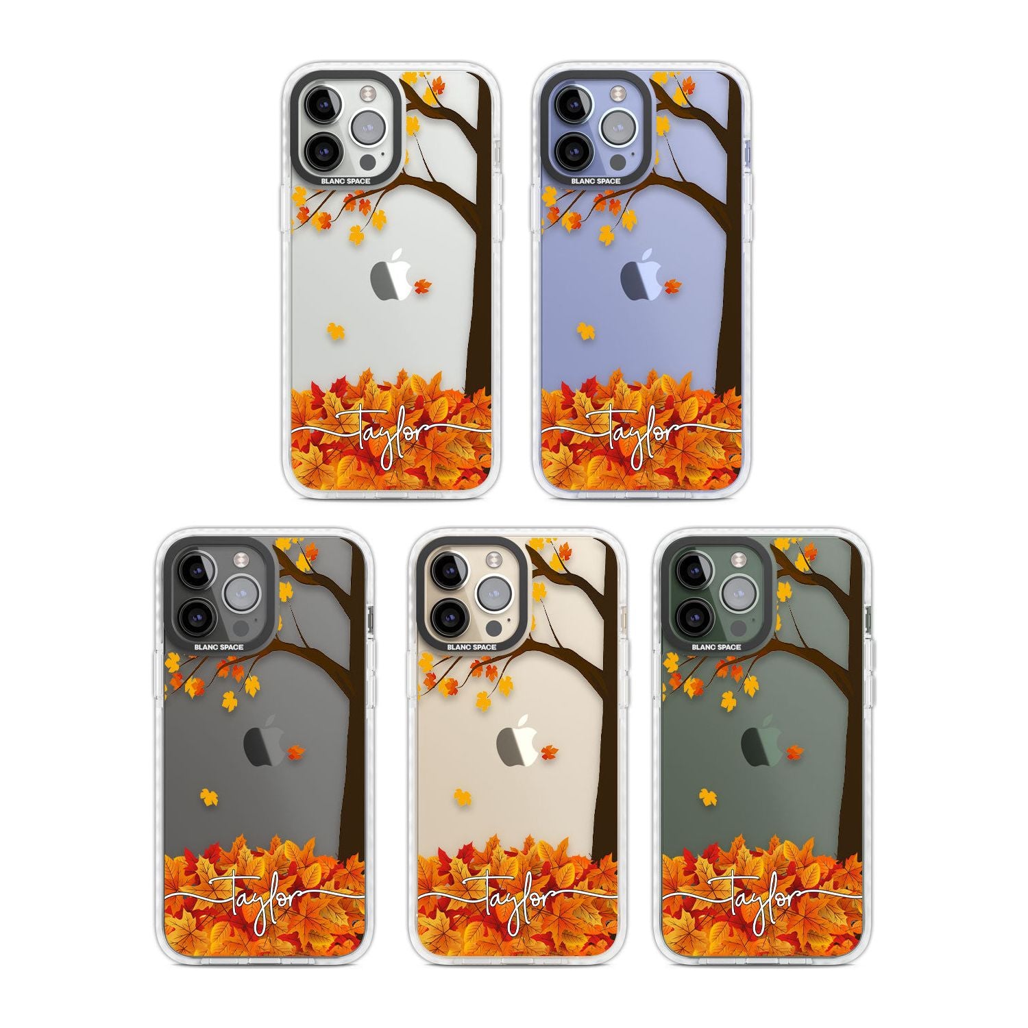 Personalised Autumn Leaves Custom Phone Case iPhone 15 Pro Max / Black Impact Case,iPhone 15 Plus / Black Impact Case,iPhone 15 Pro / Black Impact Case,iPhone 15 / Black Impact Case,iPhone 15 Pro Max / Impact Case,iPhone 15 Plus / Impact Case,iPhone 15 Pro / Impact Case,iPhone 15 / Impact Case,iPhone 15 Pro Max / Magsafe Black Impact Case,iPhone 15 Plus / Magsafe Black Impact Case,iPhone 15 Pro / Magsafe Black Impact Case,iPhone 15 / Magsafe Black Impact Case,iPhone 14 Pro Max / Black Impact Case,iPhone 14
