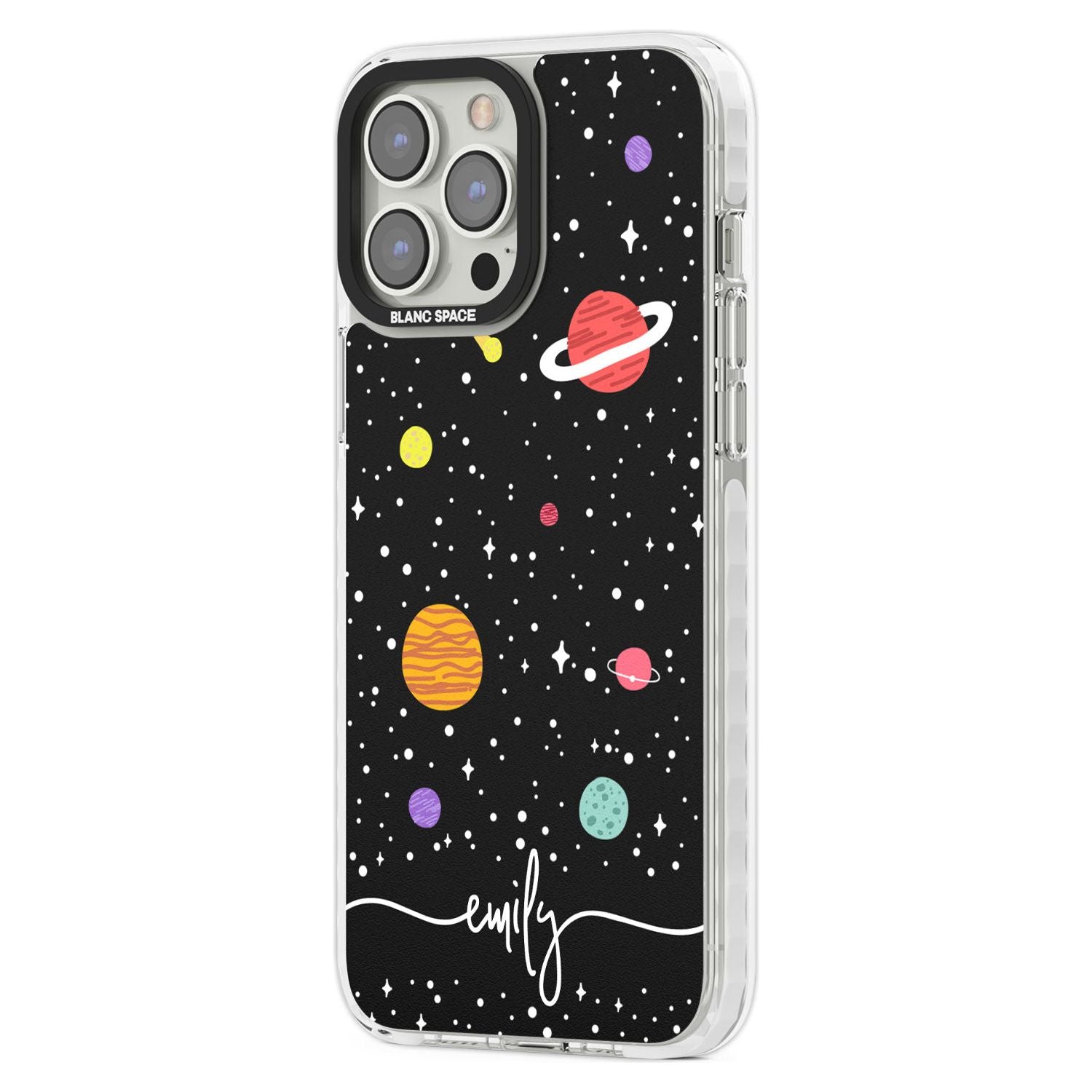 Personalised Cute Cartoon Planets Phone Case iPhone 15 Pro Max / Black Impact Case,iPhone 15 Plus / Black Impact Case,iPhone 15 Pro / Black Impact Case,iPhone 15 / Black Impact Case,iPhone 15 Pro Max / Impact Case,iPhone 15 Plus / Impact Case,iPhone 15 Pro / Impact Case,iPhone 15 / Impact Case,iPhone 15 Pro Max / Magsafe Black Impact Case,iPhone 15 Plus / Magsafe Black Impact Case,iPhone 15 Pro / Magsafe Black Impact Case,iPhone 15 / Magsafe Black Impact Case,iPhone 14 Pro Max / Black Impact Case,iPhone 14
