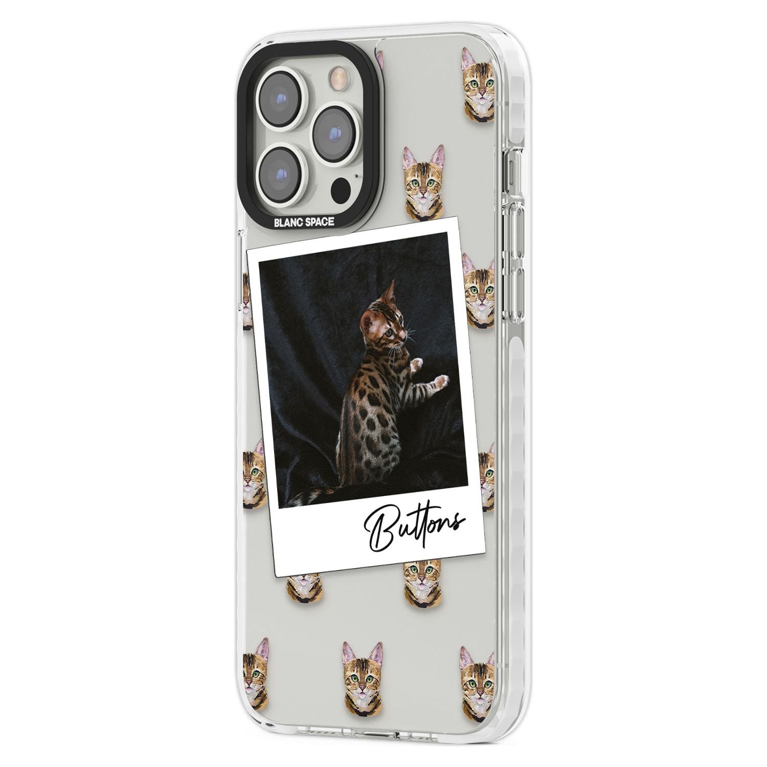Personalised Bengal Cat Photo Custom Phone Case iPhone 15 Pro Max / Black Impact Case,iPhone 15 Plus / Black Impact Case,iPhone 15 Pro / Black Impact Case,iPhone 15 / Black Impact Case,iPhone 15 Pro Max / Impact Case,iPhone 15 Plus / Impact Case,iPhone 15 Pro / Impact Case,iPhone 15 / Impact Case,iPhone 15 Pro Max / Magsafe Black Impact Case,iPhone 15 Plus / Magsafe Black Impact Case,iPhone 15 Pro / Magsafe Black Impact Case,iPhone 15 / Magsafe Black Impact Case,iPhone 14 Pro Max / Black Impact Case,iPhone