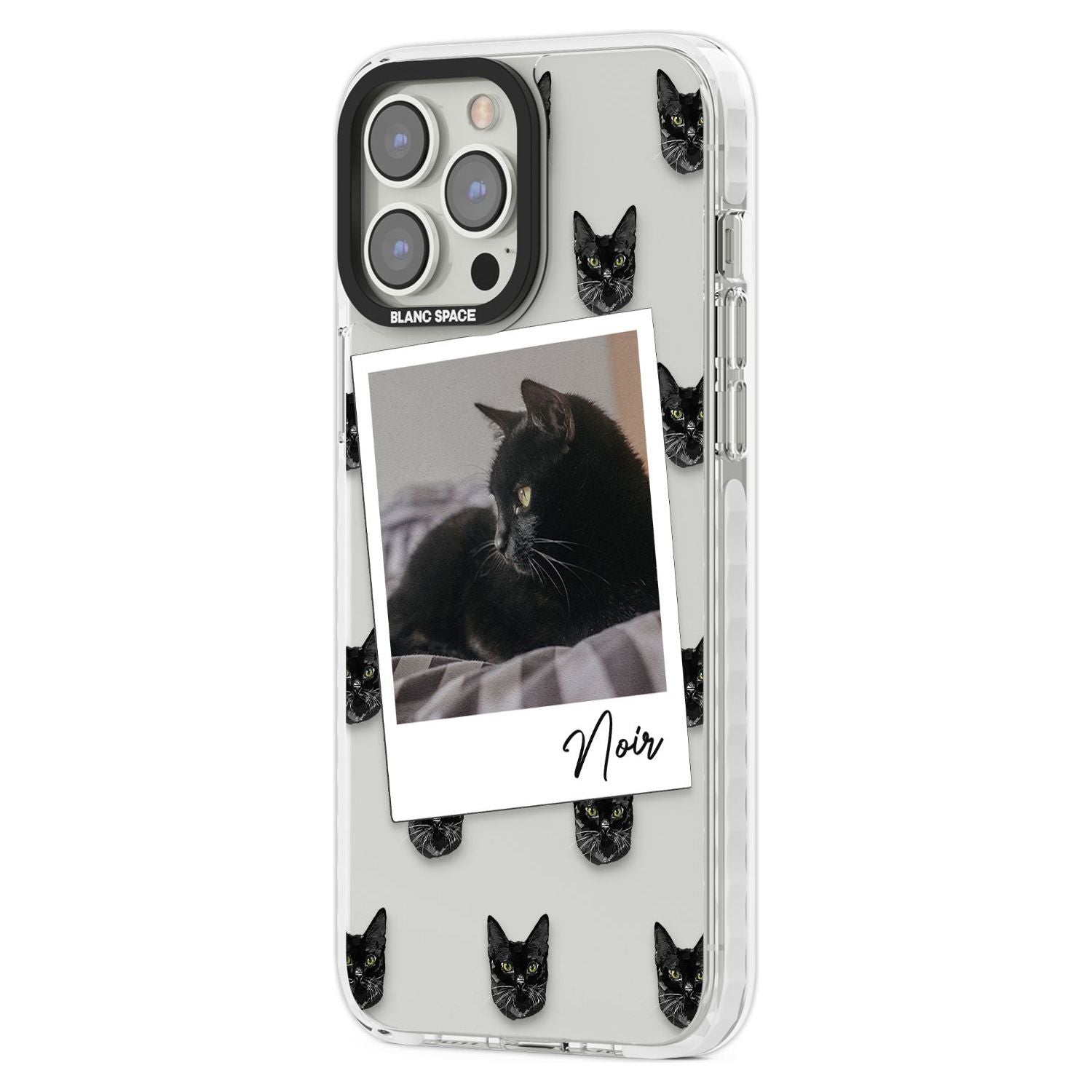 Personalised Bombay Cat Photo Custom Phone Case iPhone 15 Pro Max / Black Impact Case,iPhone 15 Plus / Black Impact Case,iPhone 15 Pro / Black Impact Case,iPhone 15 / Black Impact Case,iPhone 15 Pro Max / Impact Case,iPhone 15 Plus / Impact Case,iPhone 15 Pro / Impact Case,iPhone 15 / Impact Case,iPhone 15 Pro Max / Magsafe Black Impact Case,iPhone 15 Plus / Magsafe Black Impact Case,iPhone 15 Pro / Magsafe Black Impact Case,iPhone 15 / Magsafe Black Impact Case,iPhone 14 Pro Max / Black Impact Case,iPhone