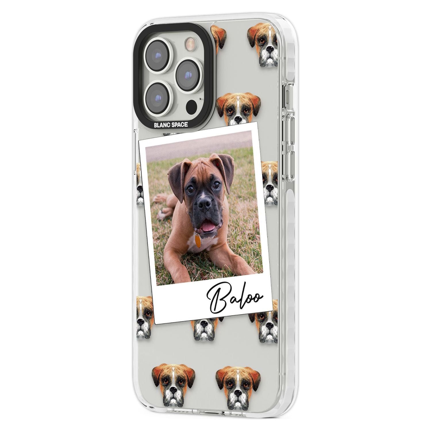 Personalised Boxer - Dog Photo Custom Phone Case iPhone 15 Pro Max / Black Impact Case,iPhone 15 Plus / Black Impact Case,iPhone 15 Pro / Black Impact Case,iPhone 15 / Black Impact Case,iPhone 15 Pro Max / Impact Case,iPhone 15 Plus / Impact Case,iPhone 15 Pro / Impact Case,iPhone 15 / Impact Case,iPhone 15 Pro Max / Magsafe Black Impact Case,iPhone 15 Plus / Magsafe Black Impact Case,iPhone 15 Pro / Magsafe Black Impact Case,iPhone 15 / Magsafe Black Impact Case,iPhone 14 Pro Max / Black Impact Case,iPhone