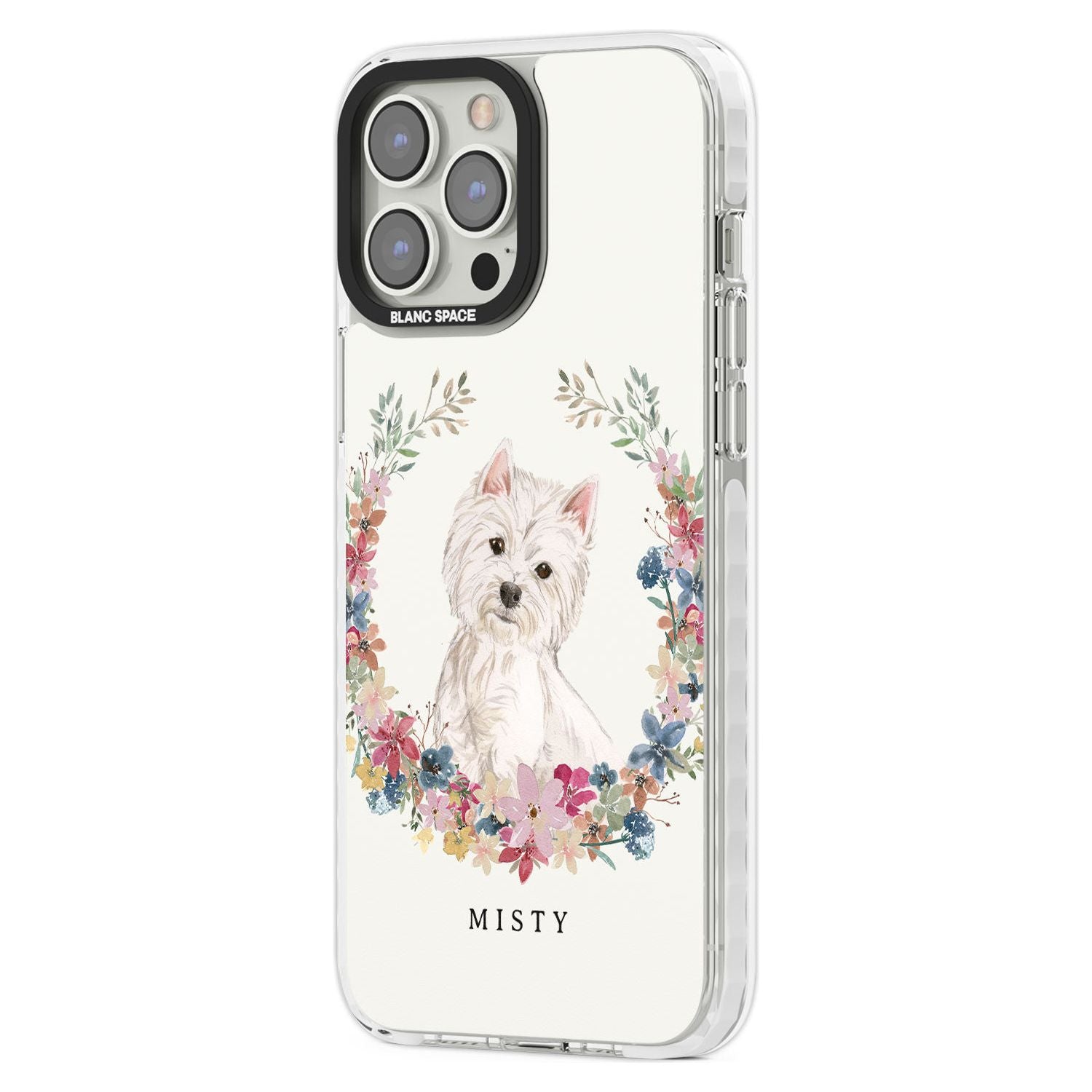 Personalised Westie Watercolour Dog Portrait Custom Phone Case iPhone 15 Pro Max / Black Impact Case,iPhone 15 Plus / Black Impact Case,iPhone 15 Pro / Black Impact Case,iPhone 15 / Black Impact Case,iPhone 15 Pro Max / Impact Case,iPhone 15 Plus / Impact Case,iPhone 15 Pro / Impact Case,iPhone 15 / Impact Case,iPhone 15 Pro Max / Magsafe Black Impact Case,iPhone 15 Plus / Magsafe Black Impact Case,iPhone 15 Pro / Magsafe Black Impact Case,iPhone 15 / Magsafe Black Impact Case,iPhone 14 Pro Max / Black Impa